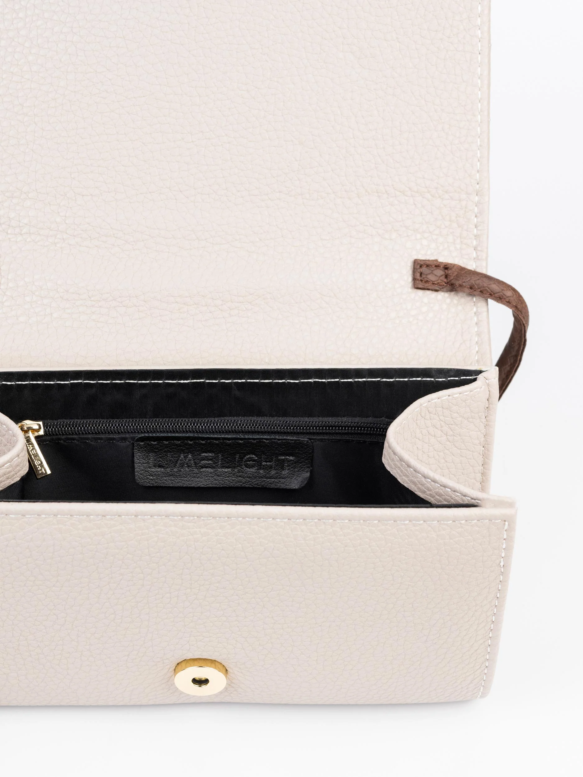 Stitched Clutch - Image 4