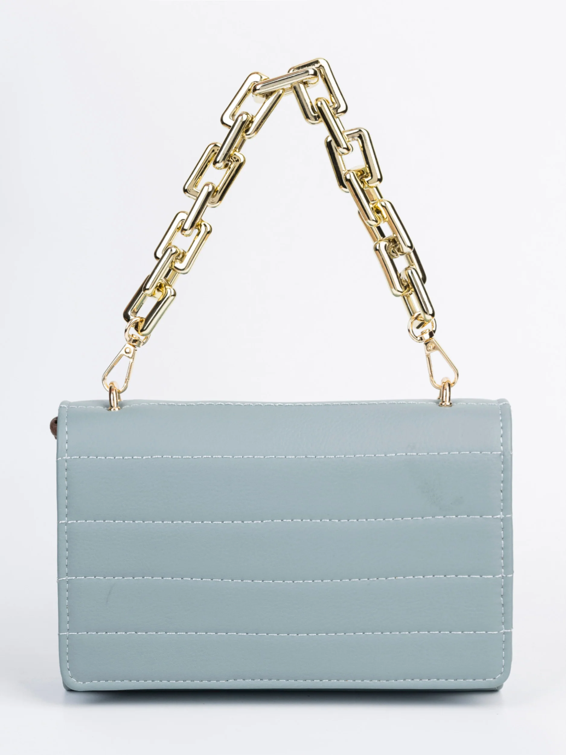Stitched Clutch - Image 2