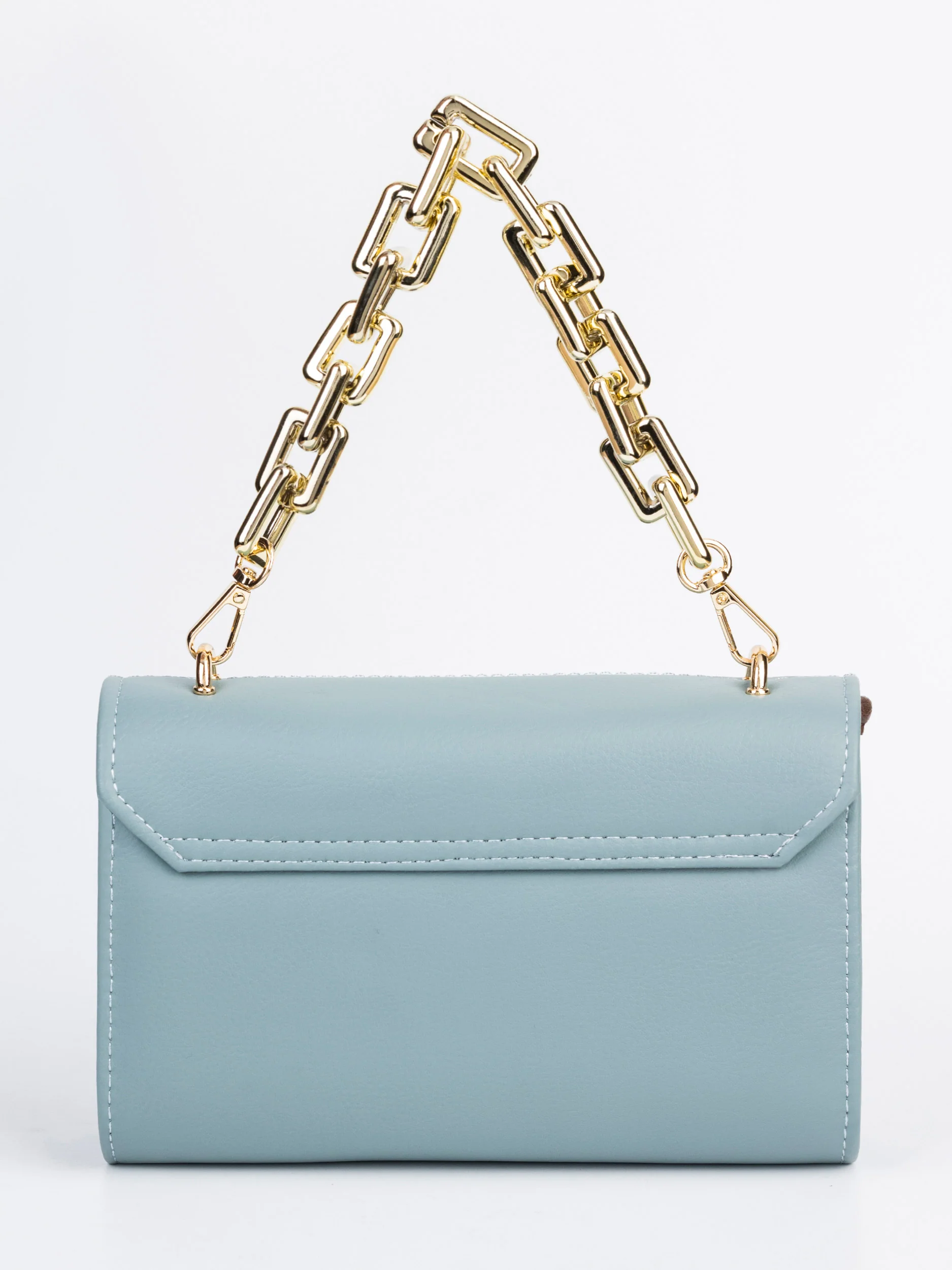 Stitched Clutch - Image 3