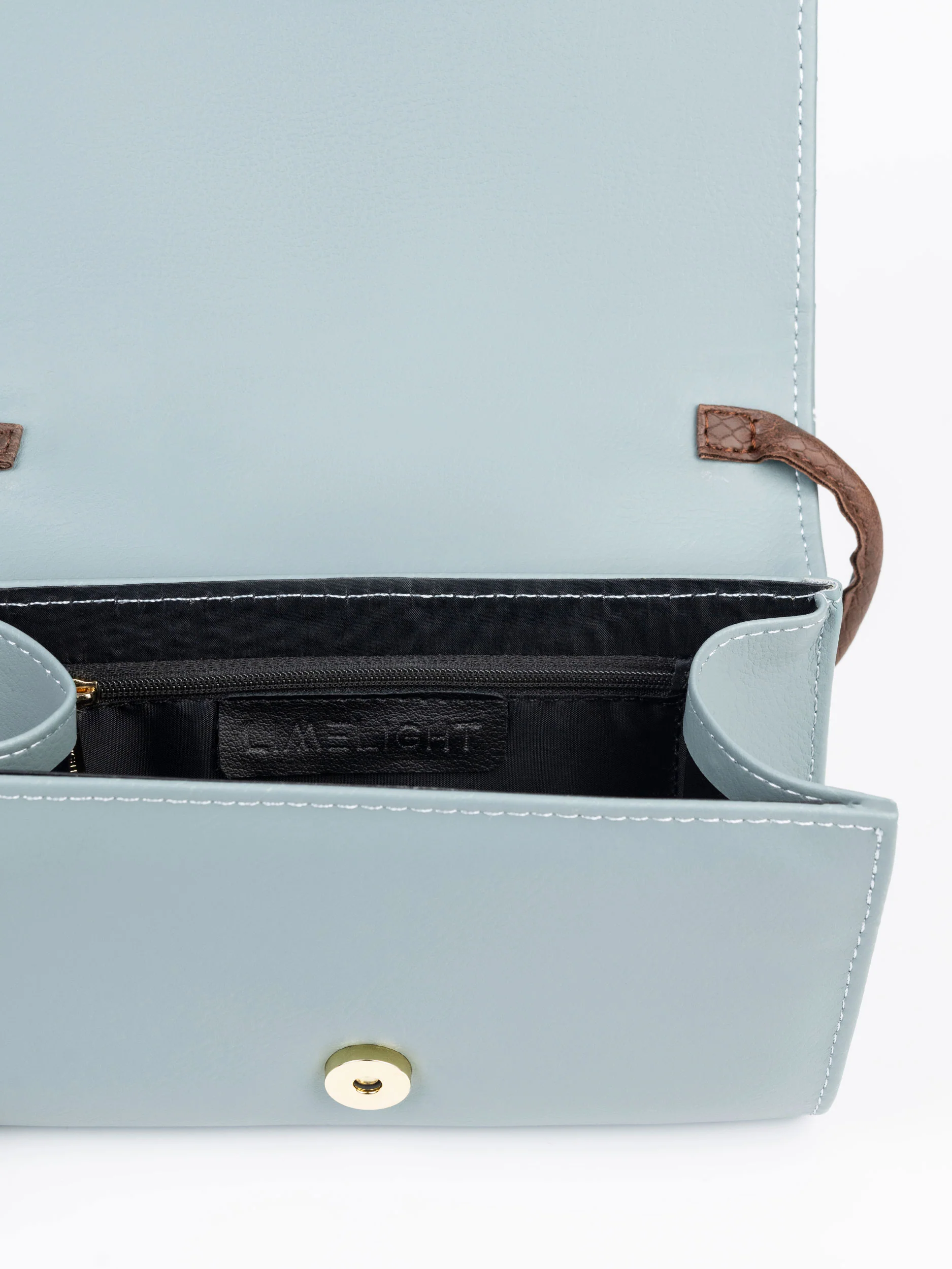 Stitched Clutch - Image 4