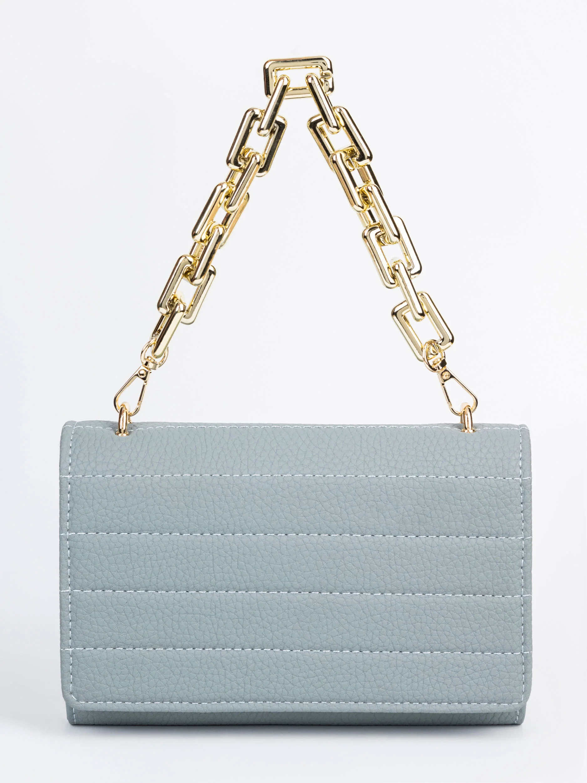 Stitched Clutch - Image 2