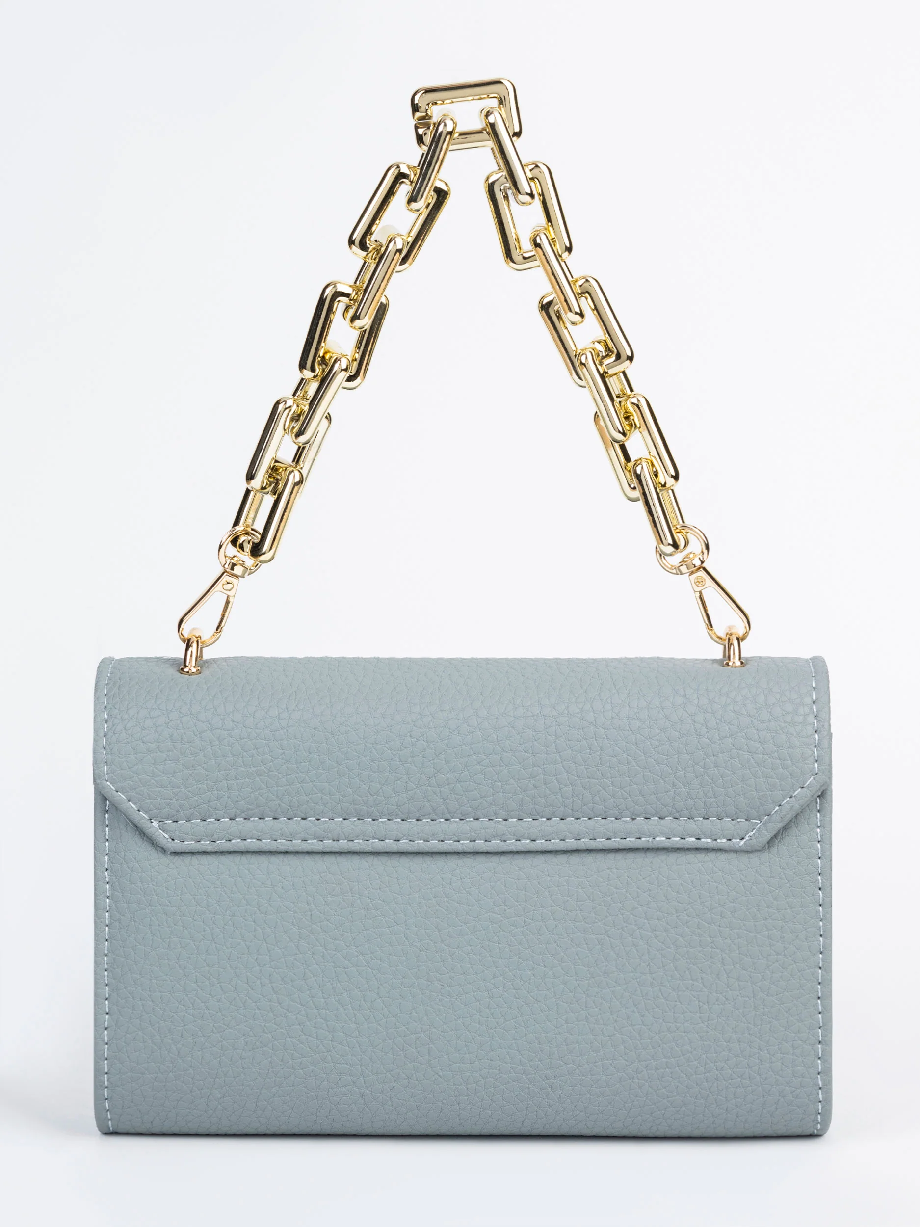 Stitched Clutch - Image 3