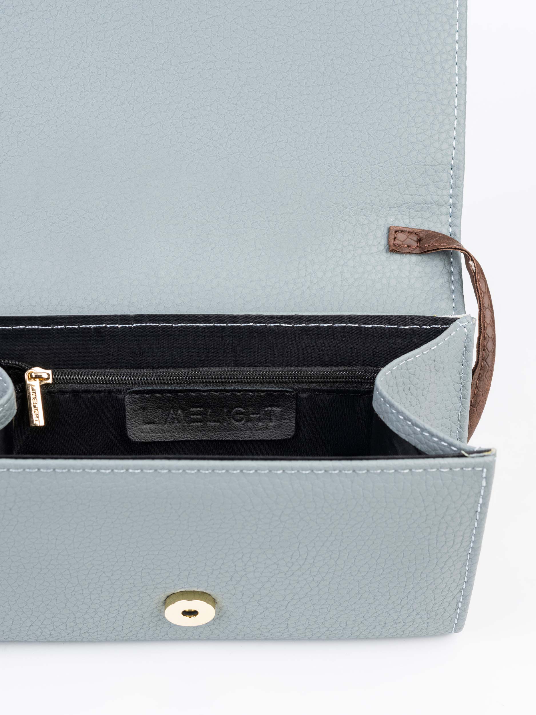 Stitched Clutch - Image 4