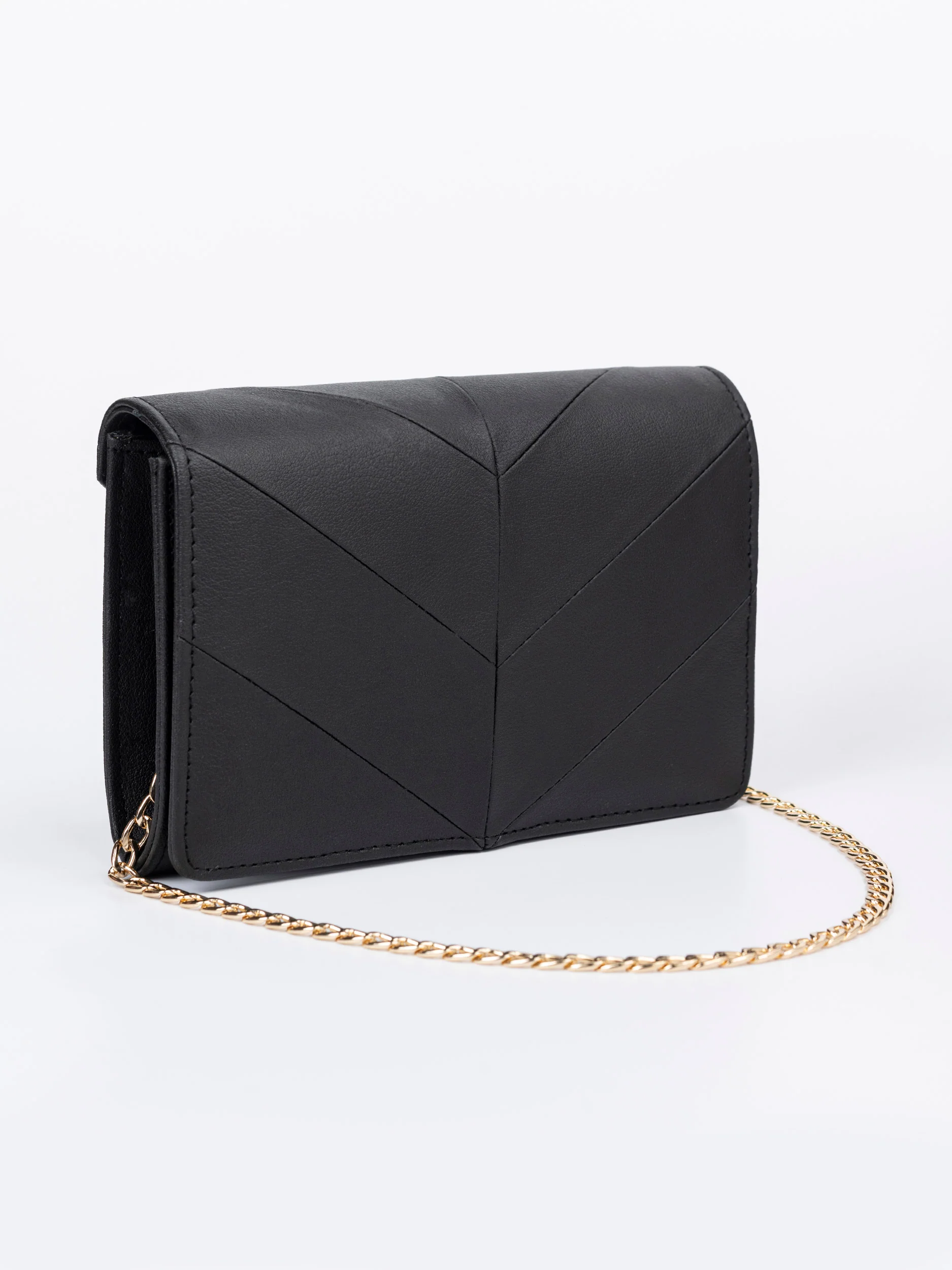 Chevron Clutch - Image 2