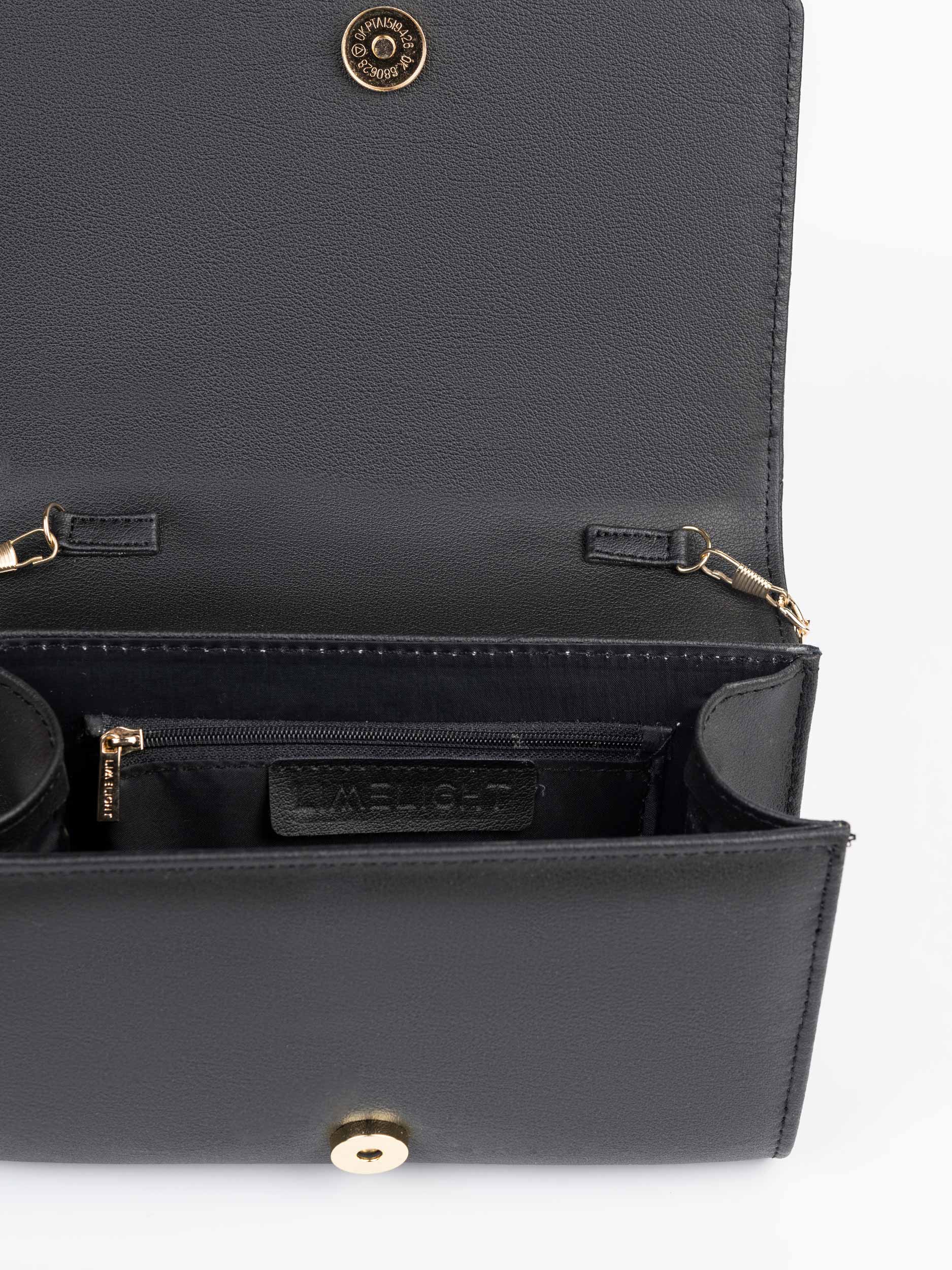Chevron Clutch - Image 3