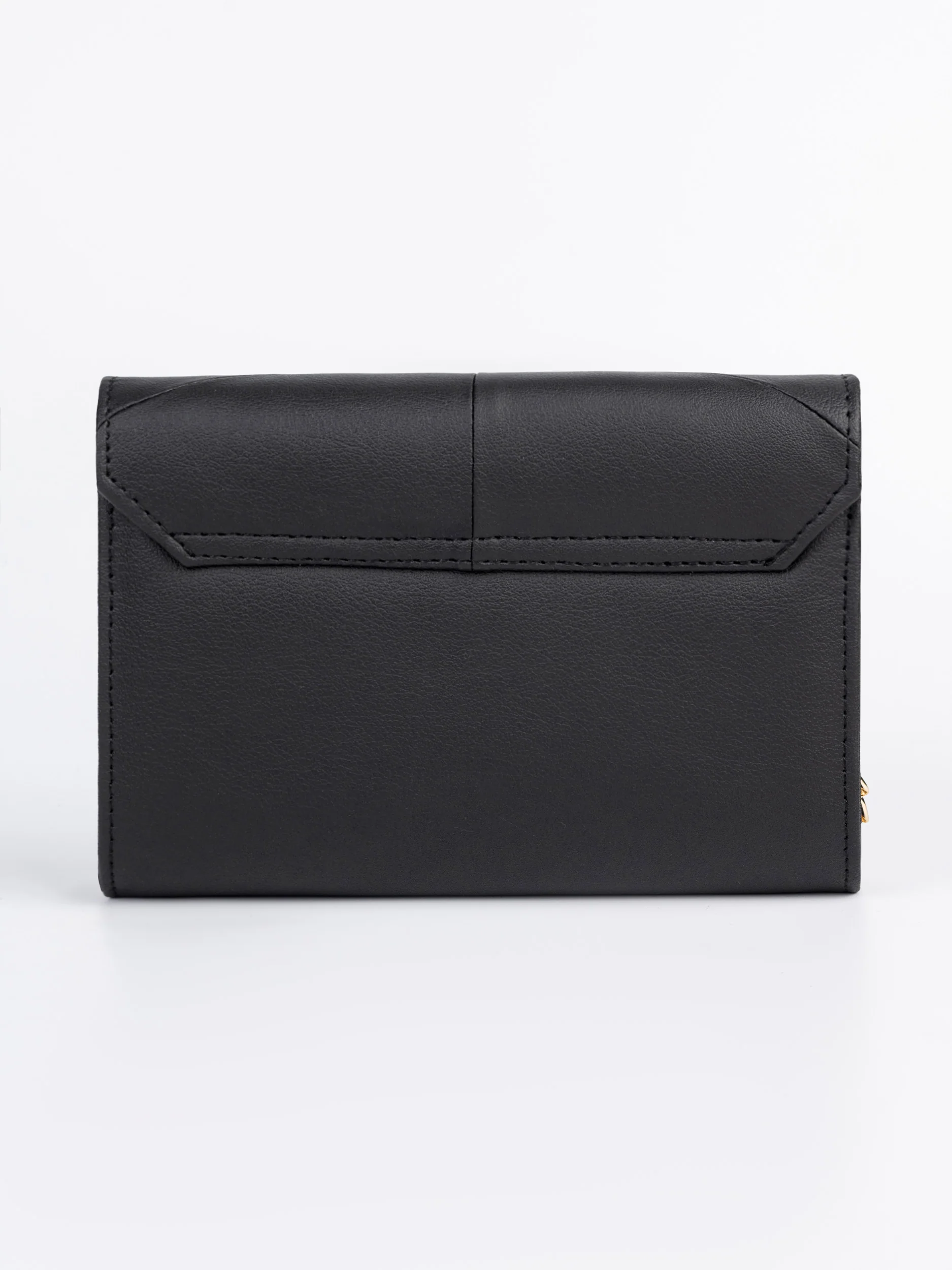 Chevron Clutch - Image 4