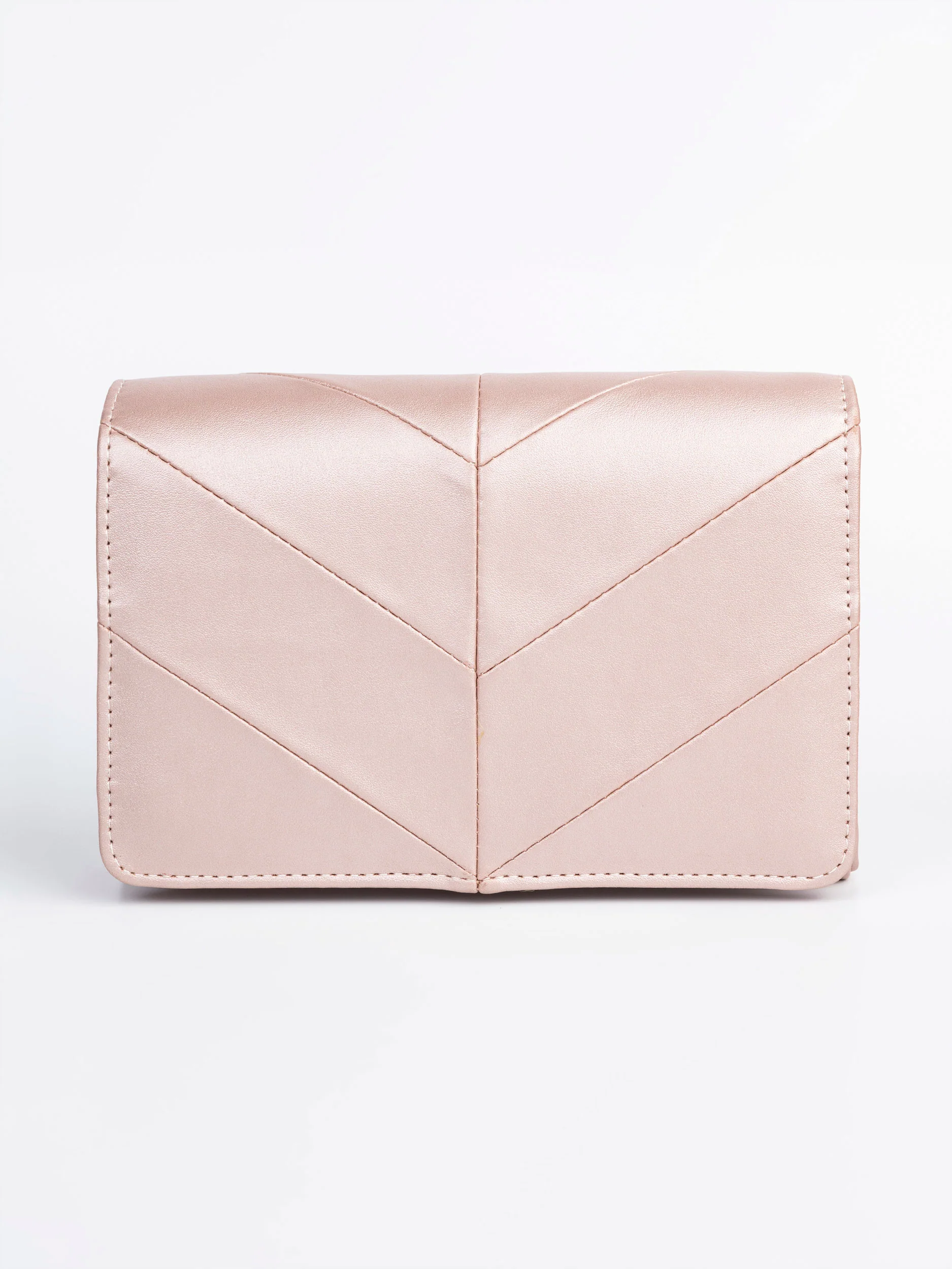 Chevron Clutch - Image 2