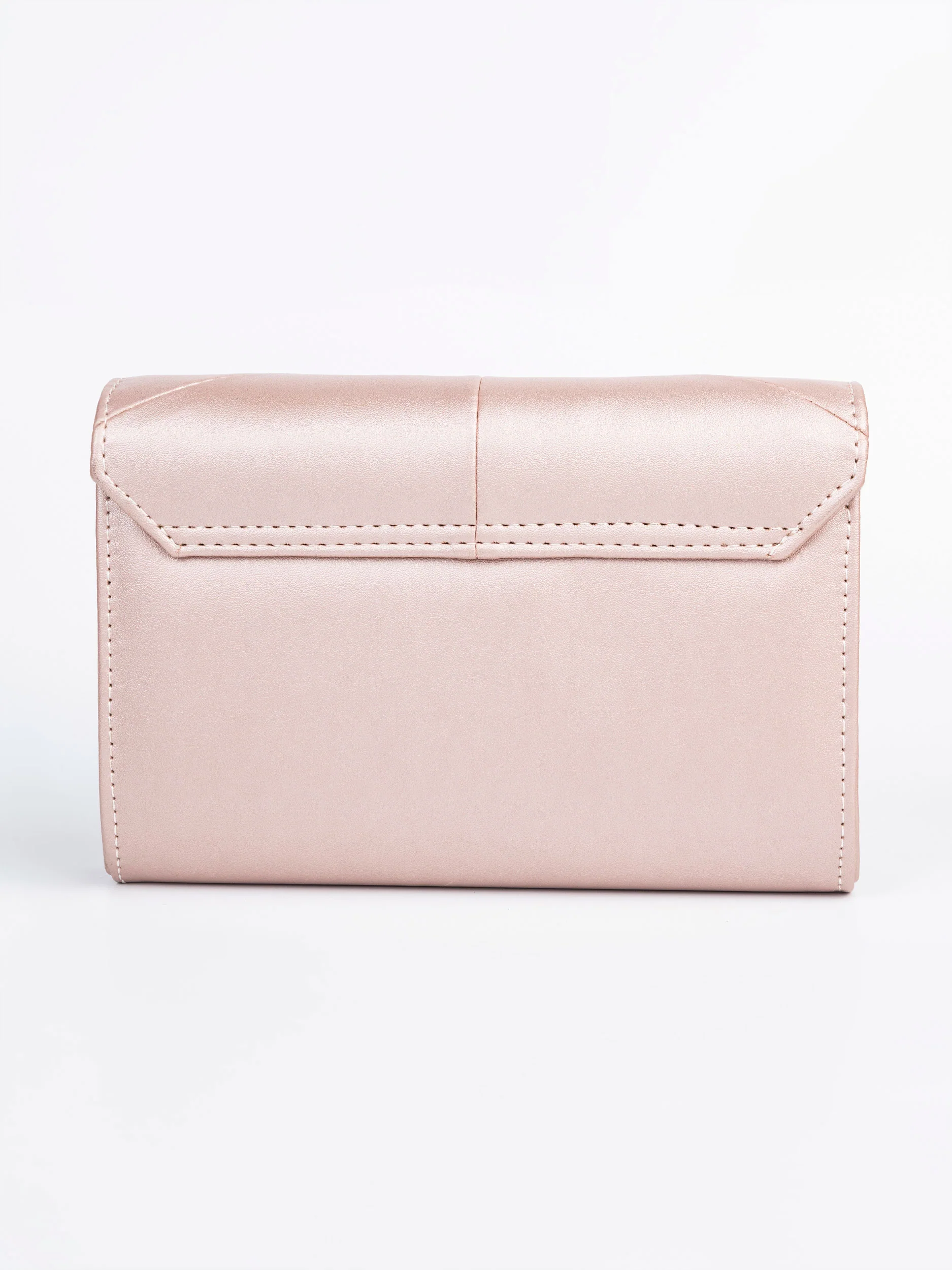 Chevron Clutch - Image 3