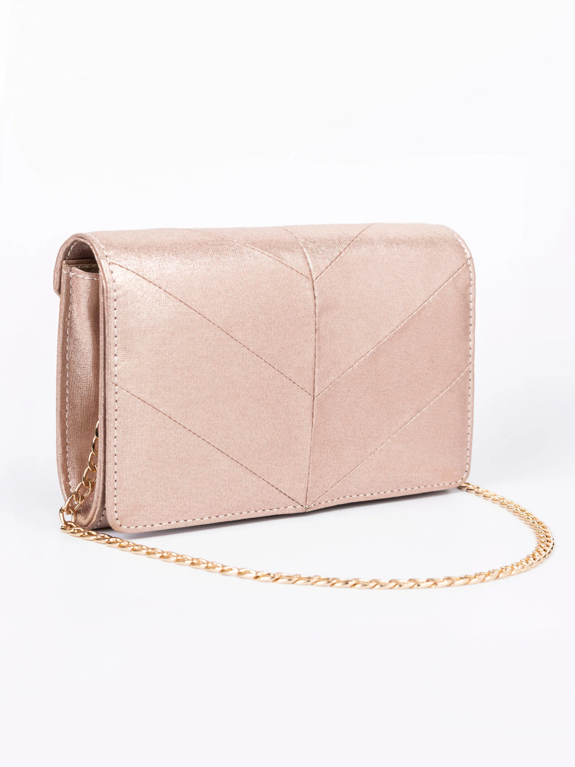 Chevron Clutch - Image 2