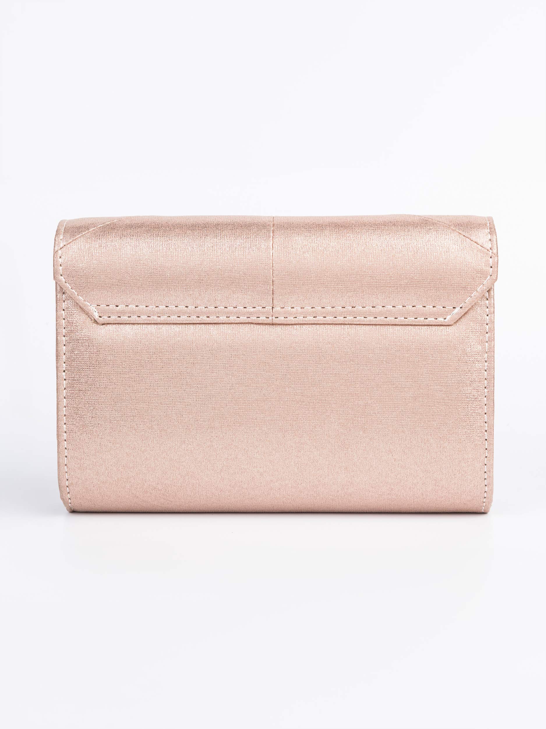 Chevron Clutch - Image 3