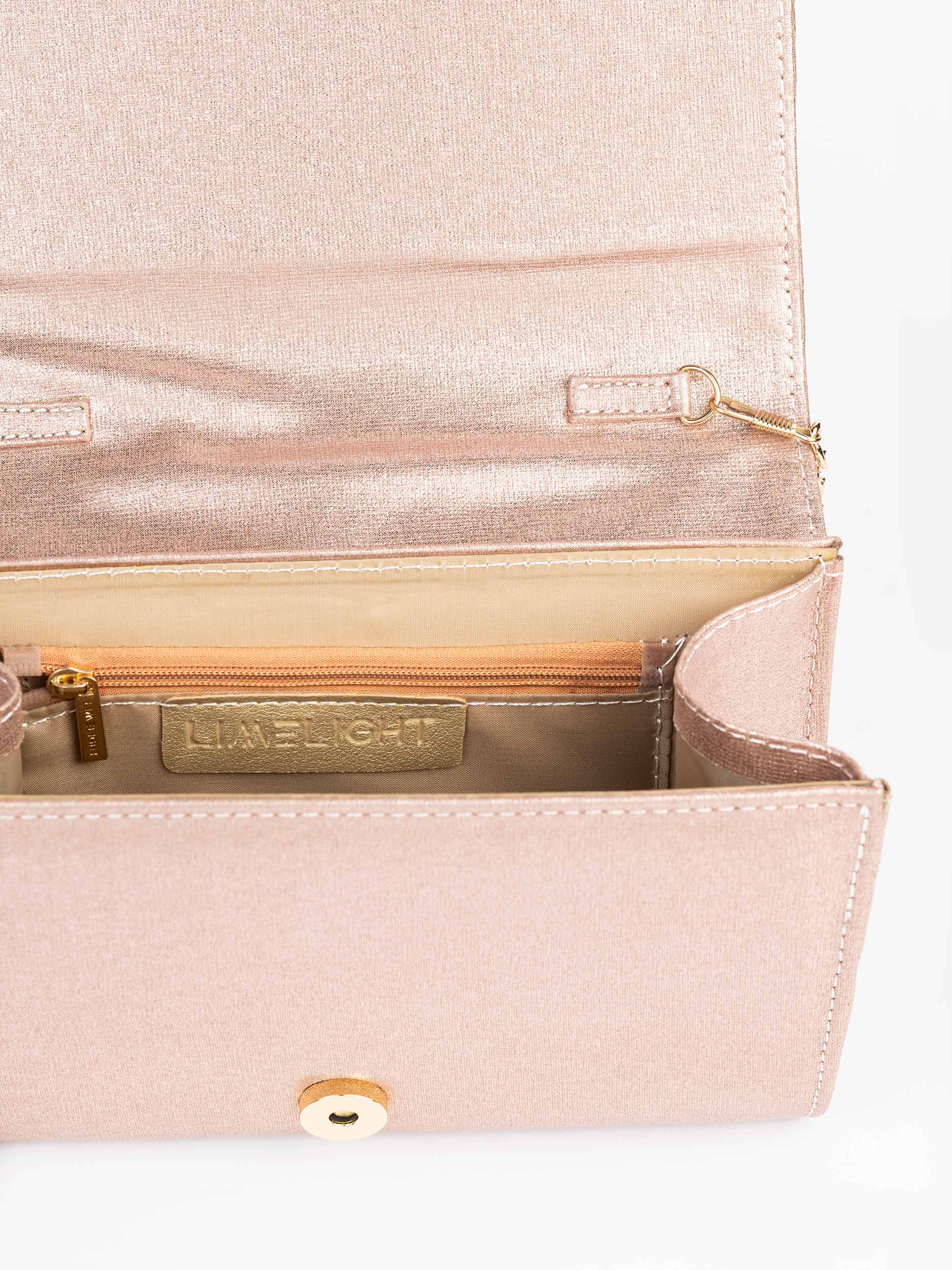 Chevron Clutch - Image 4