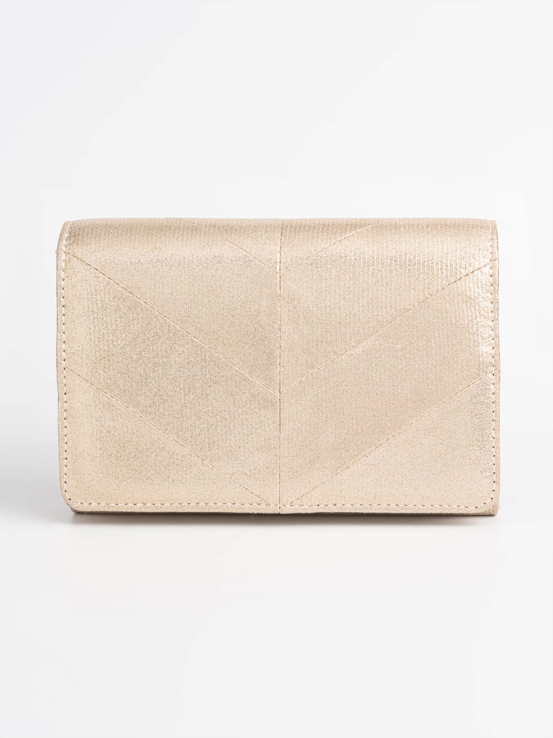 Chevron Clutch - Image 2