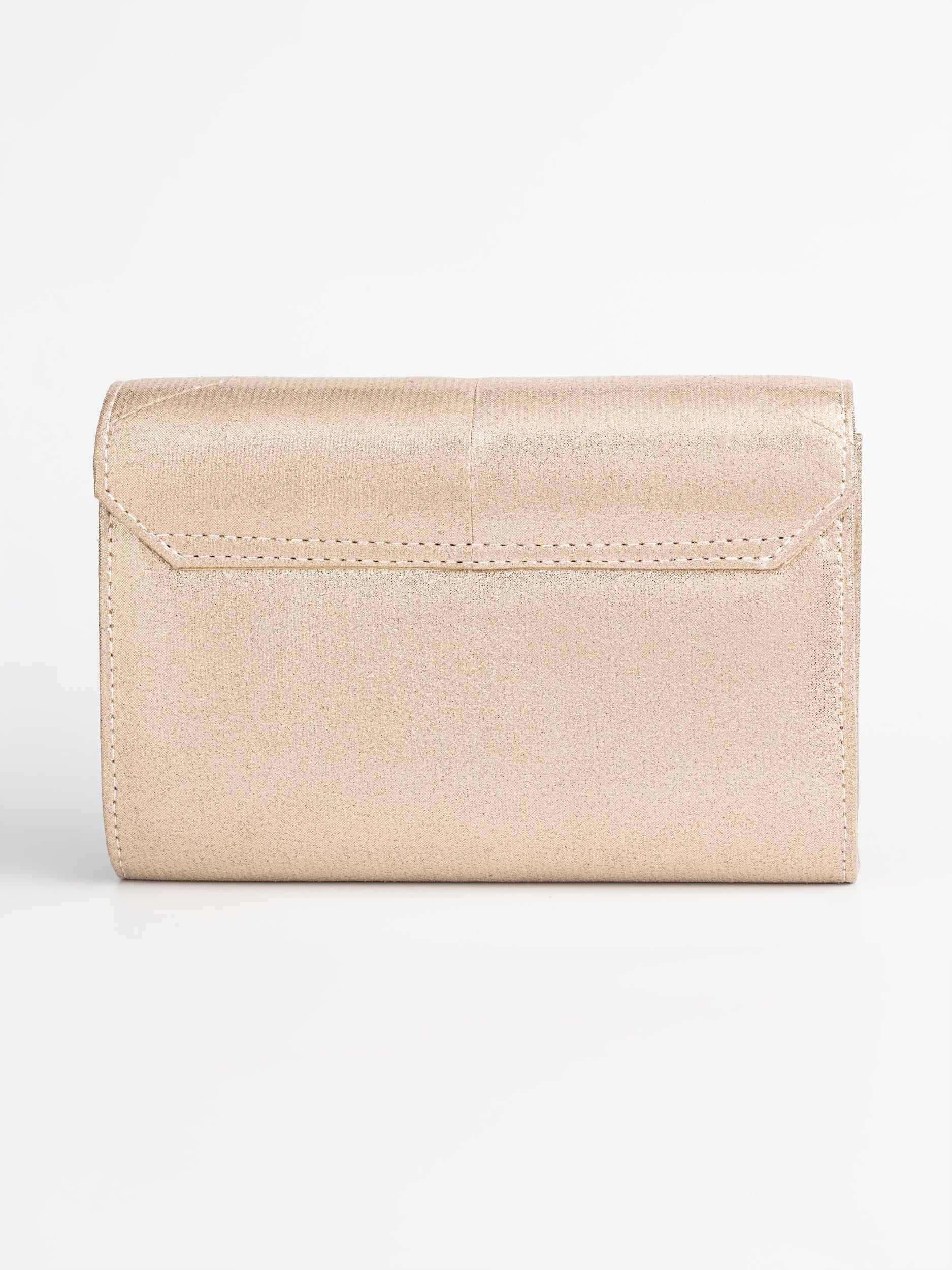 Chevron Clutch - Image 3