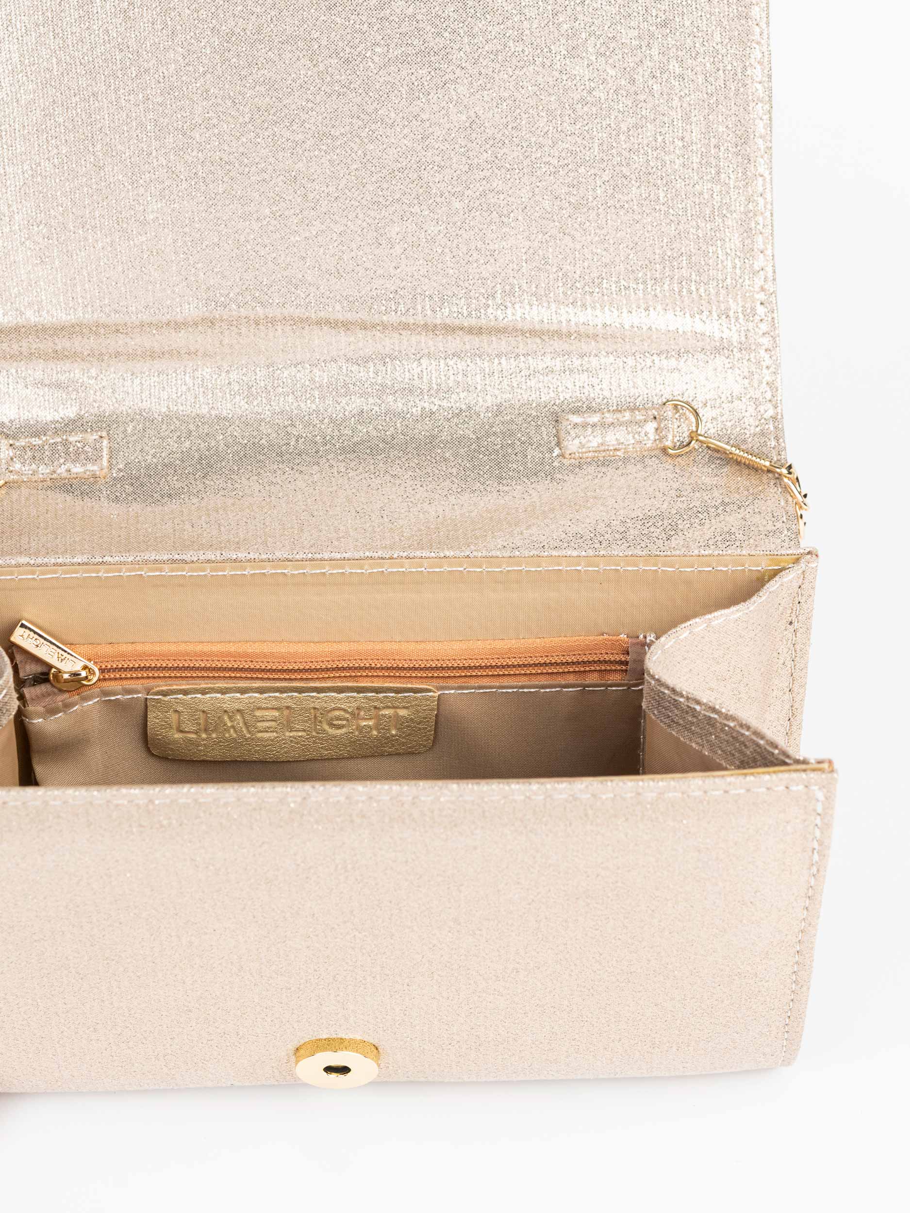 Chevron Clutch - Image 4