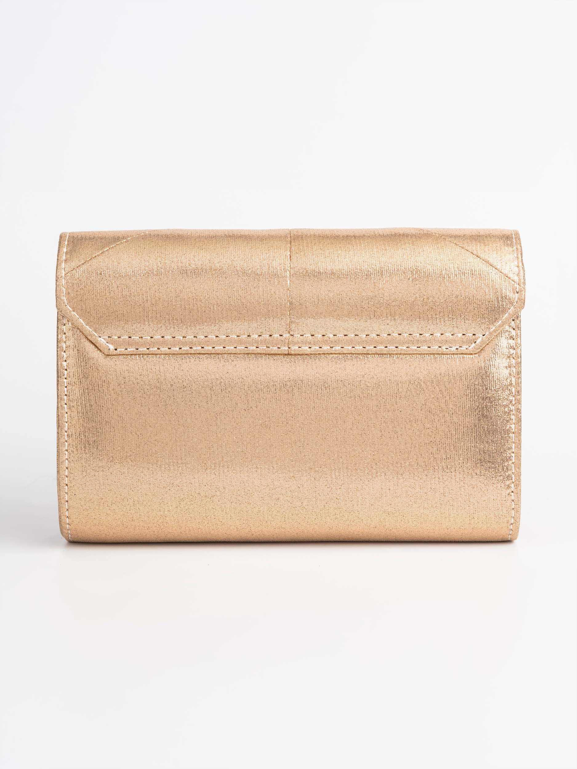Chevron Clutch - Image 3