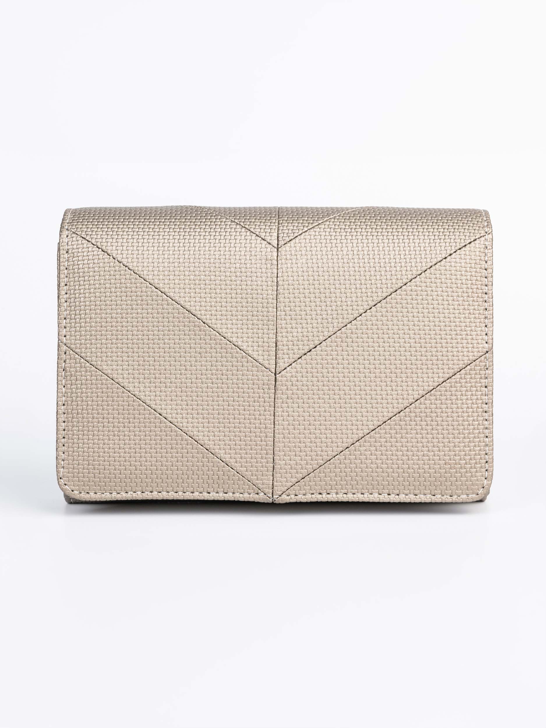 Chevron Clutch - Image 2