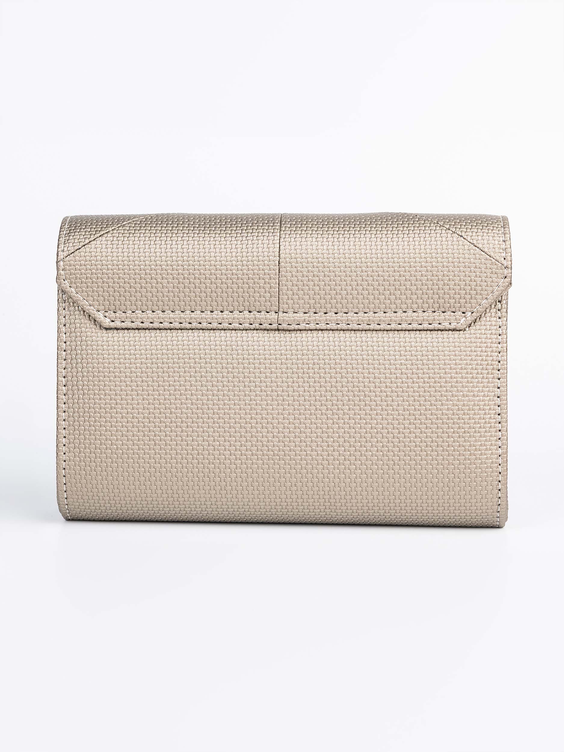 Chevron Clutch - Image 3