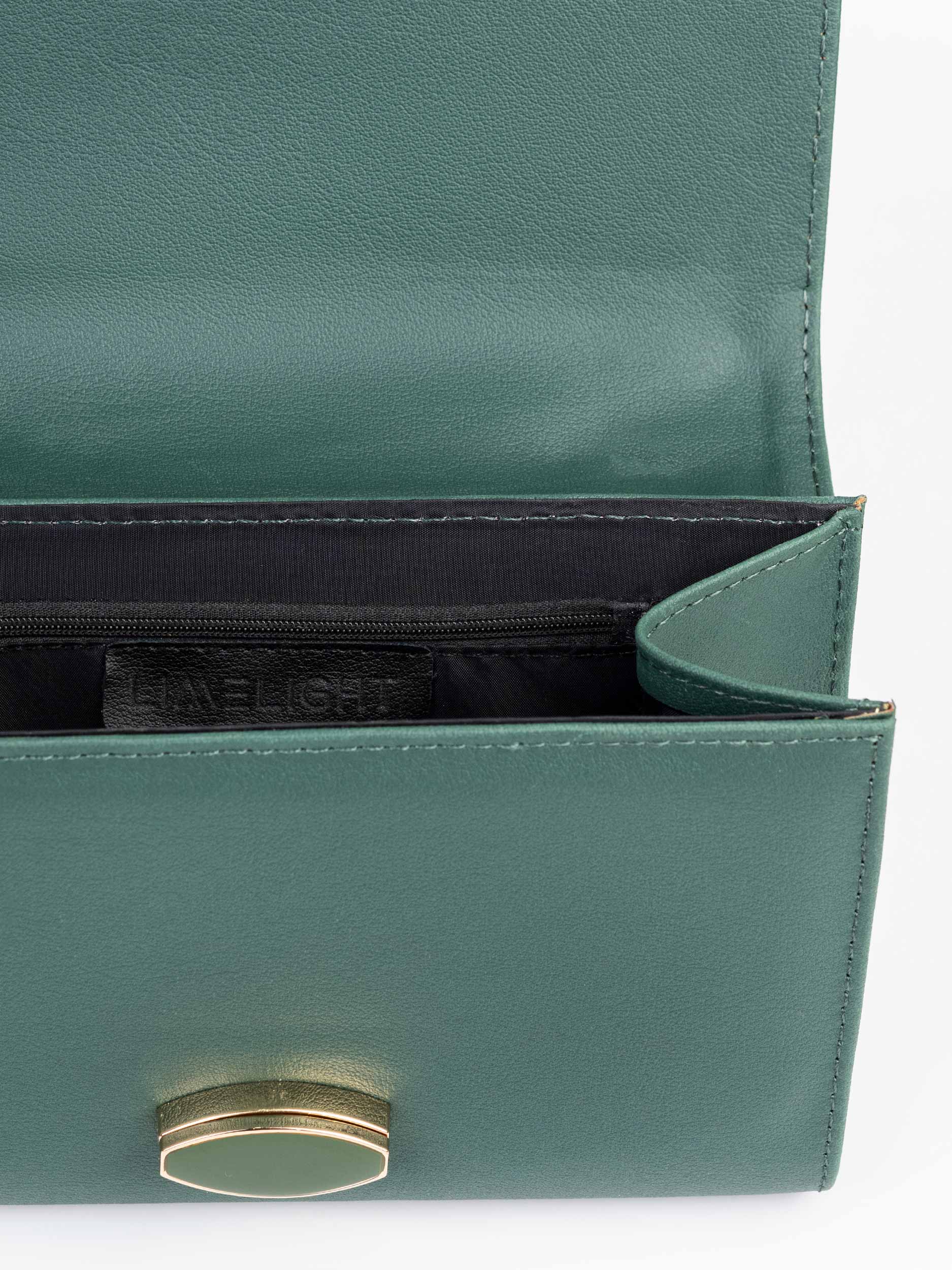 Two-tone Clutch - Image 4