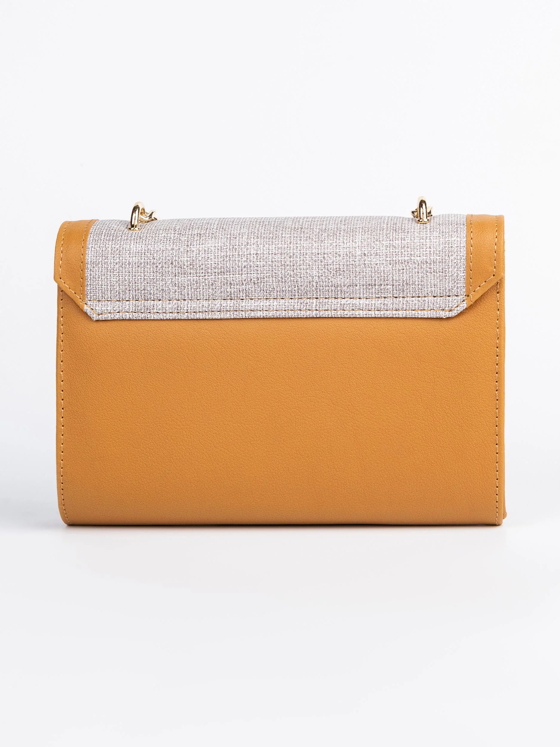 Two-tone Clutch - Image 3