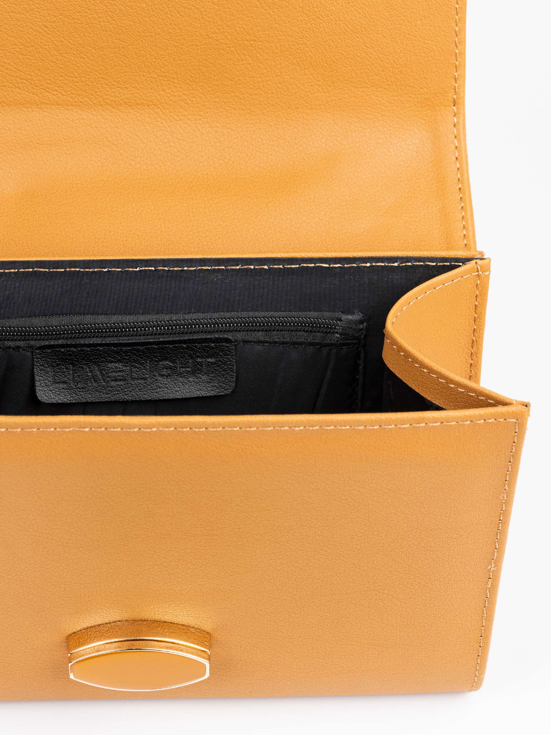 Two-tone Clutch - Image 4
