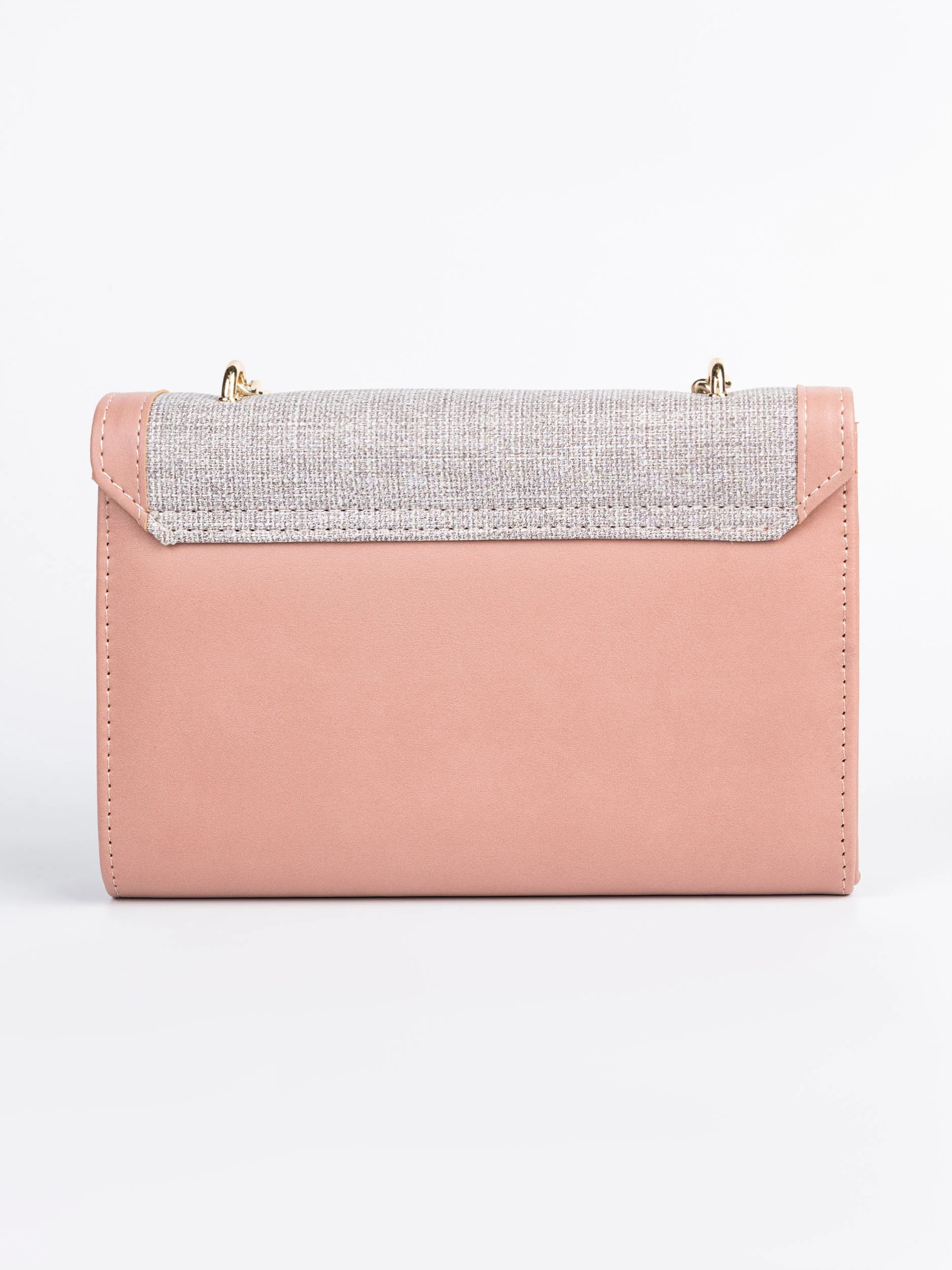 Two-tone Clutch - Image 3
