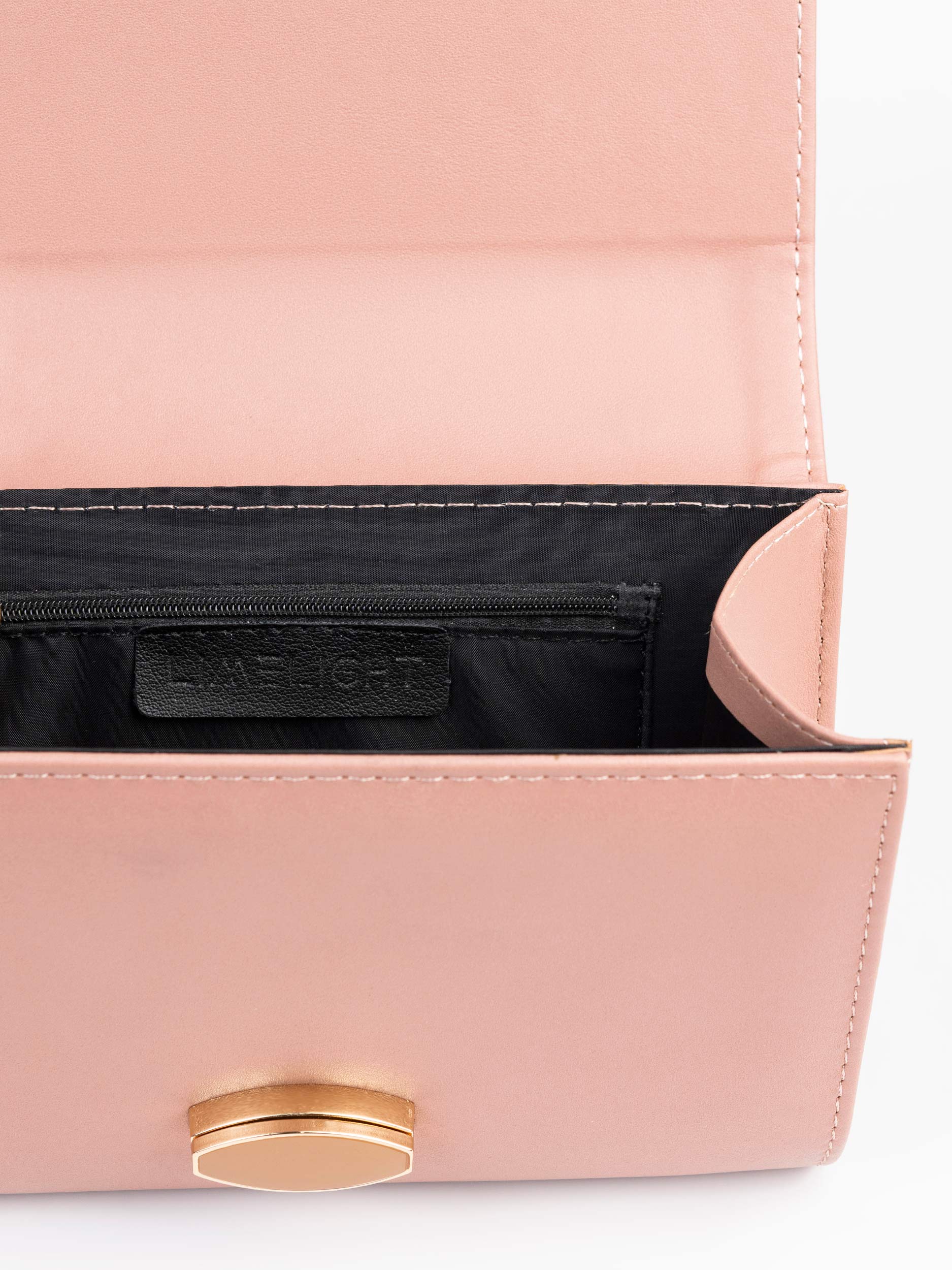 Two-tone Clutch - Image 4