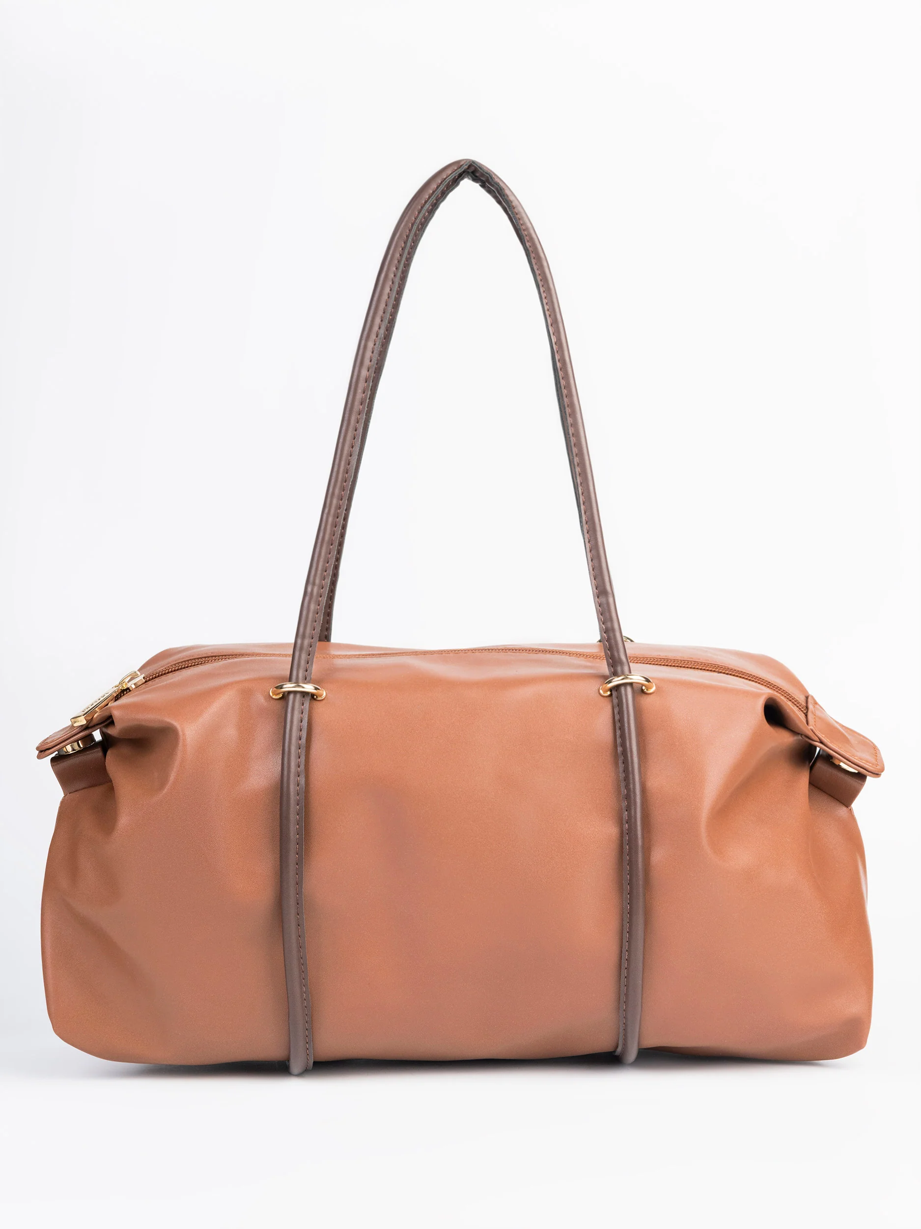 Barrel Tote Bag - Image 2