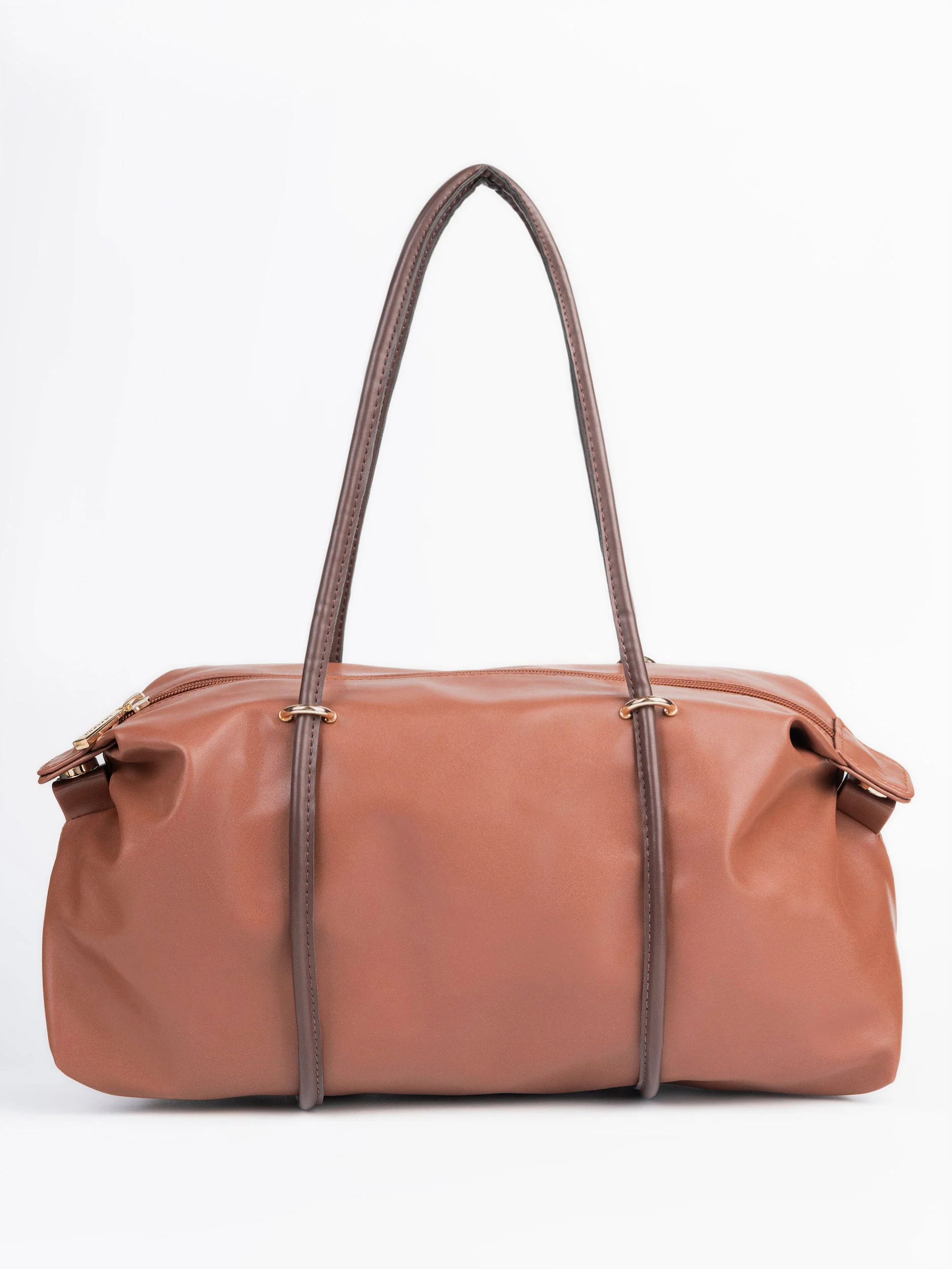 Barrel Tote Bag - Image 2