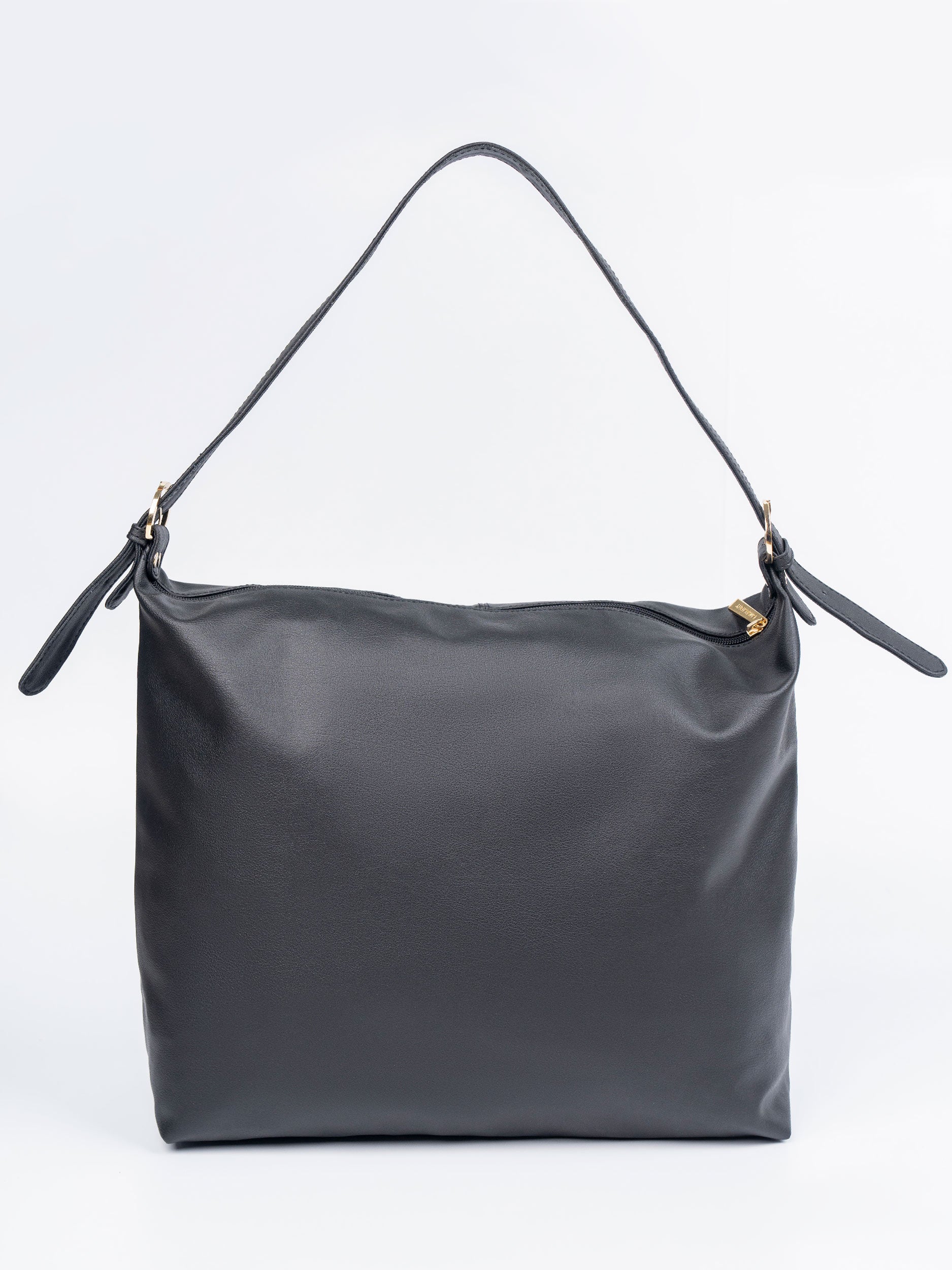 Hobo Tote Bag - Image 3
