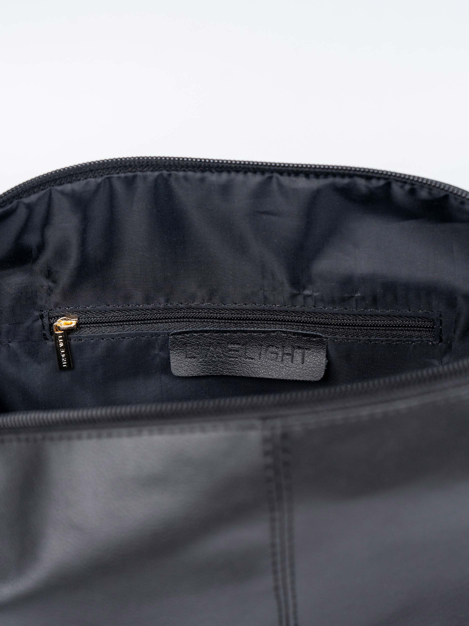 Hobo Tote Bag - Image 4