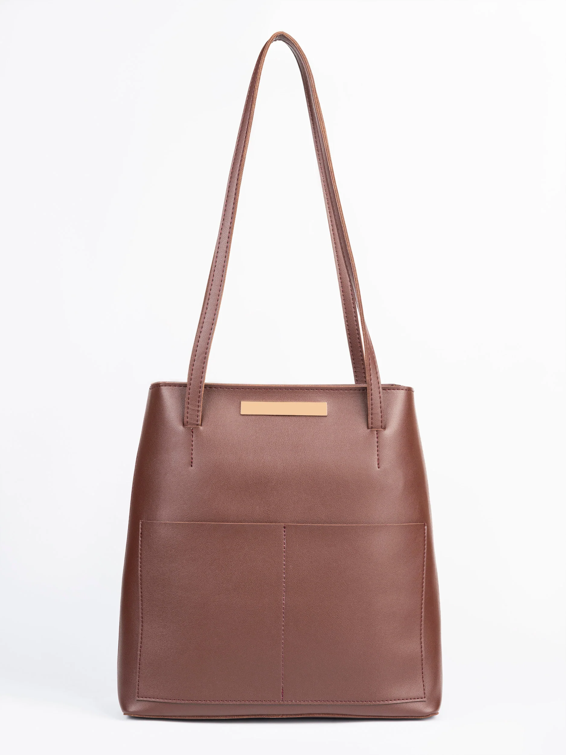 Classic Tote Bag - Image 2