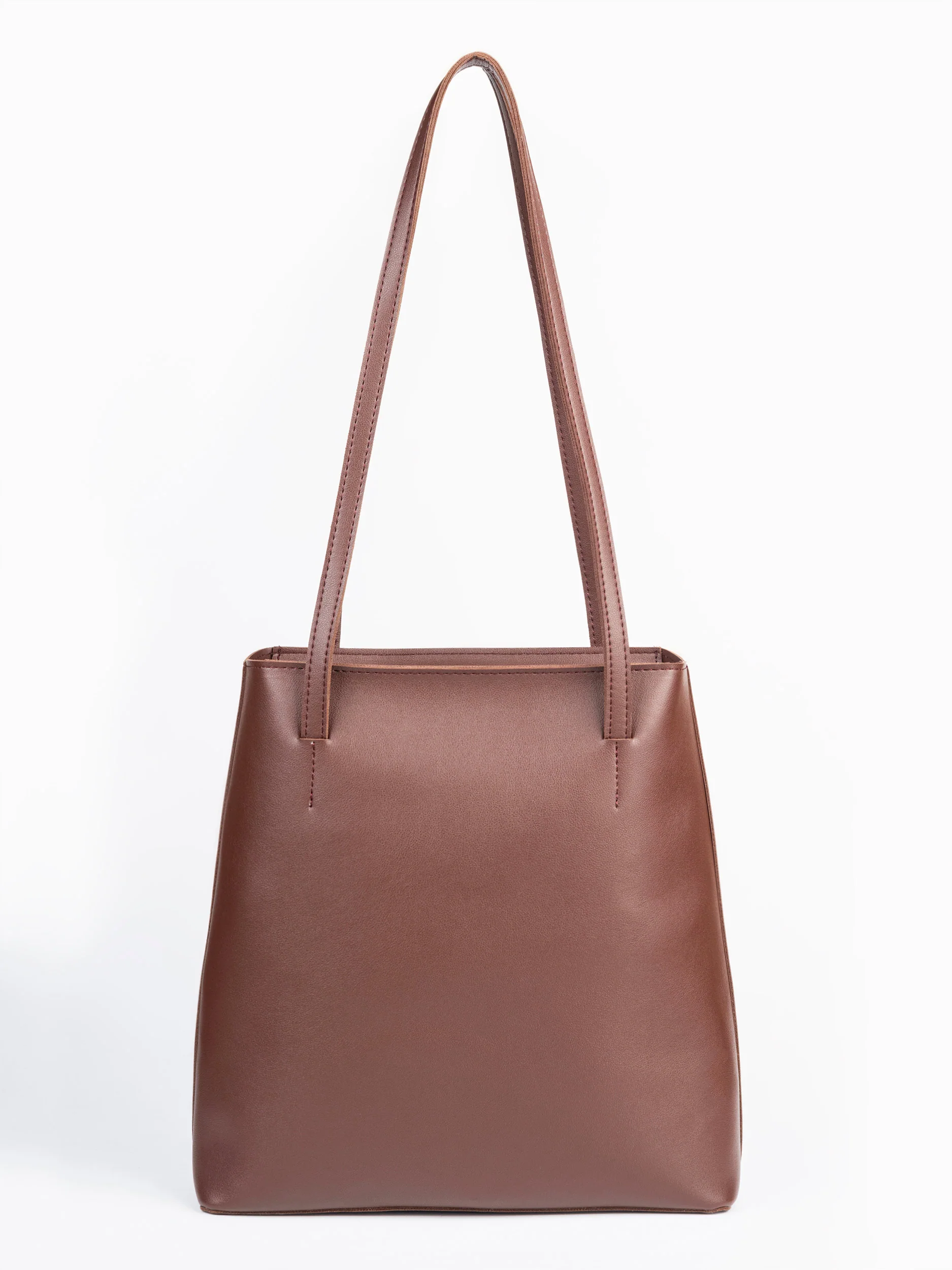 Classic Tote Bag - Image 3