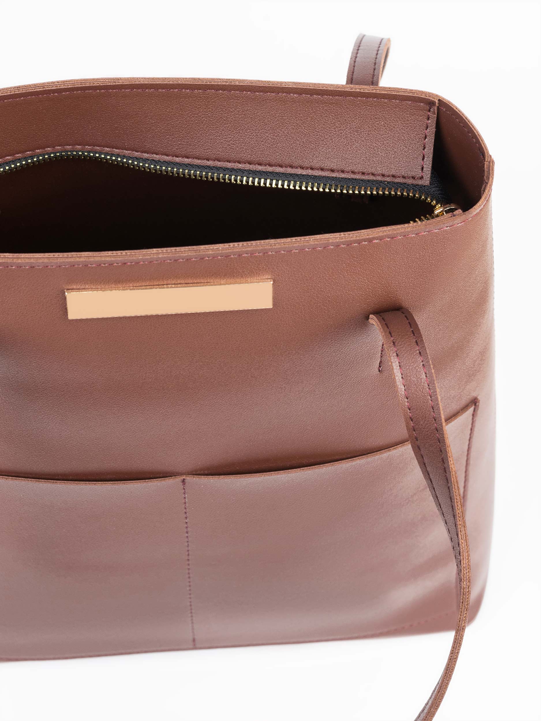 Classic Tote Bag - Image 4