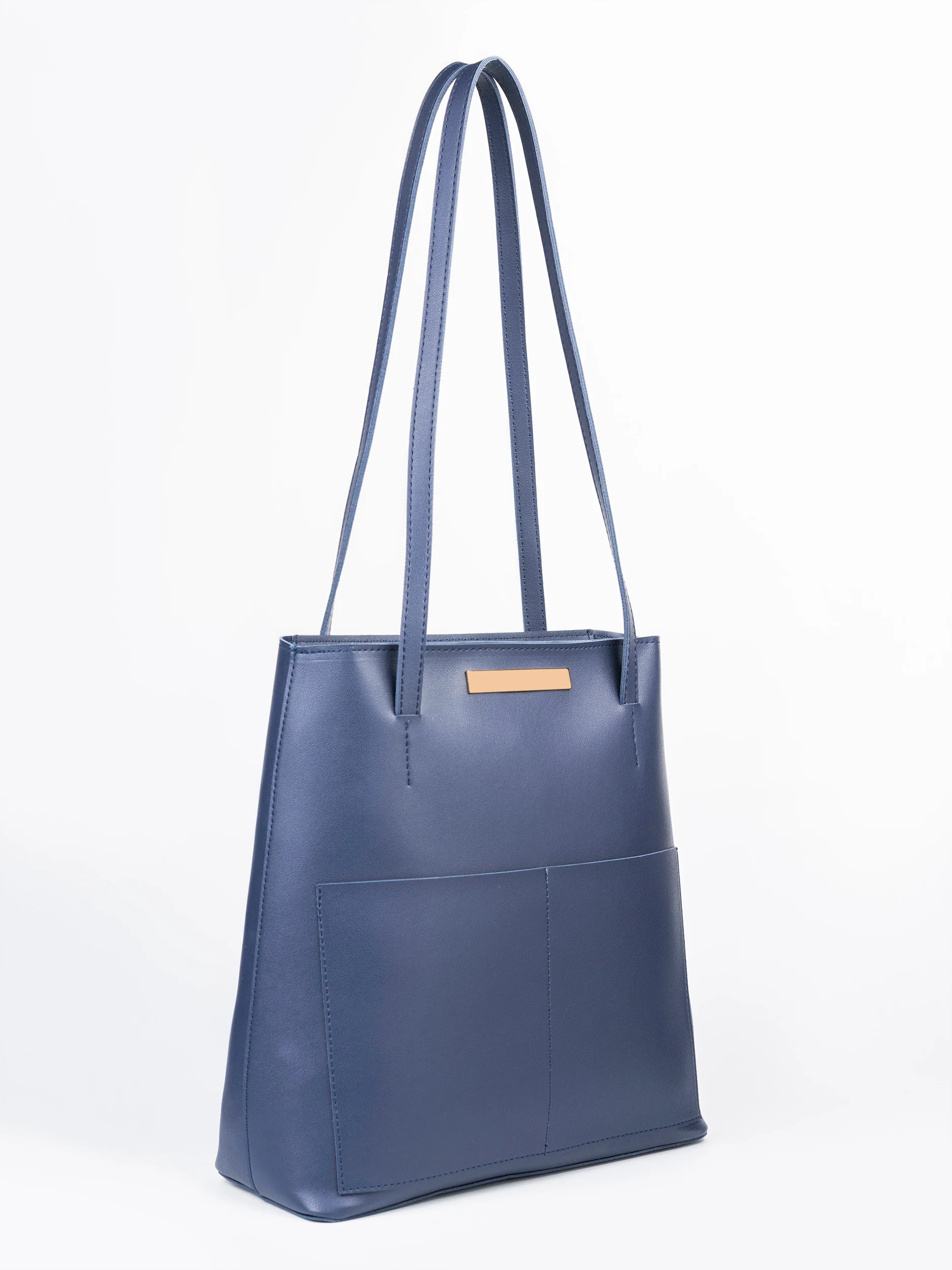 Classic Tote Bag - Image 2