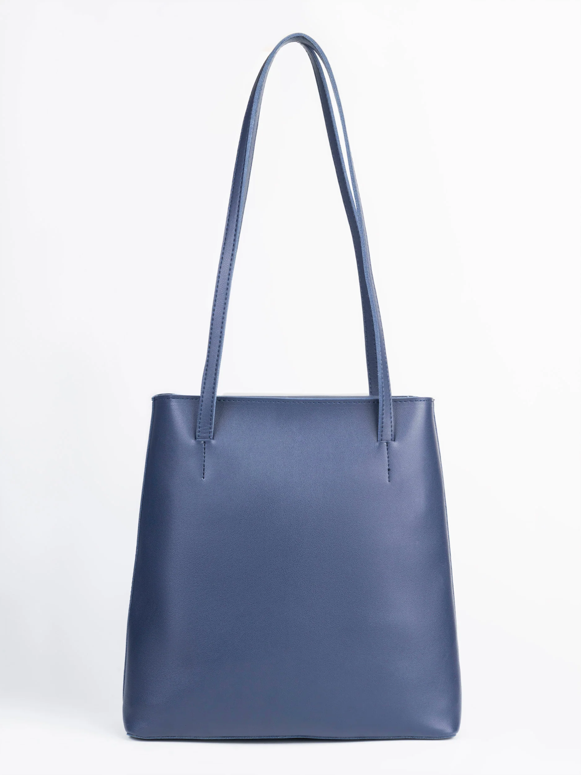 Classic Tote Bag - Image 3