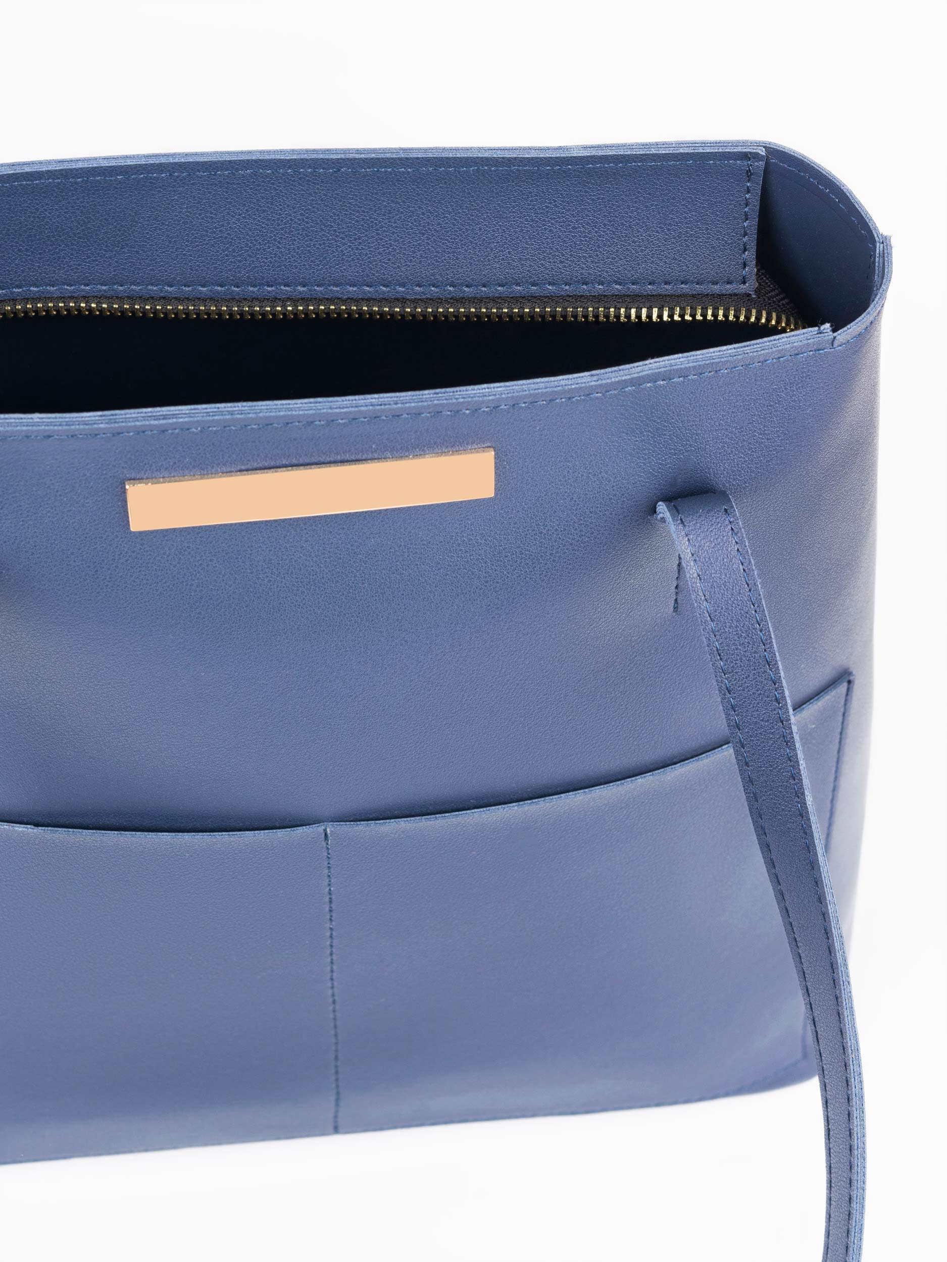 Classic Tote Bag - Image 4