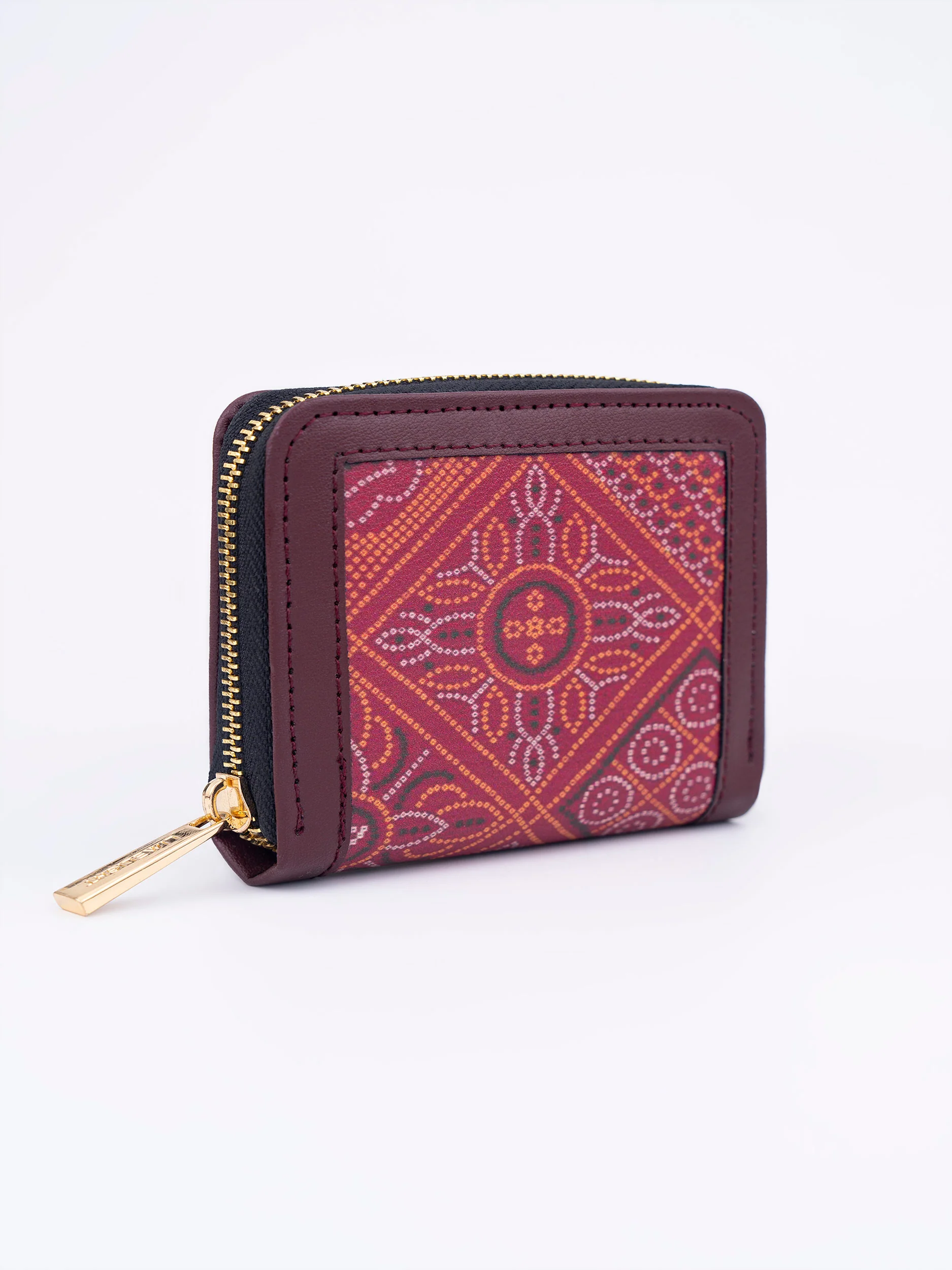 Bifold Wallet - Image 2