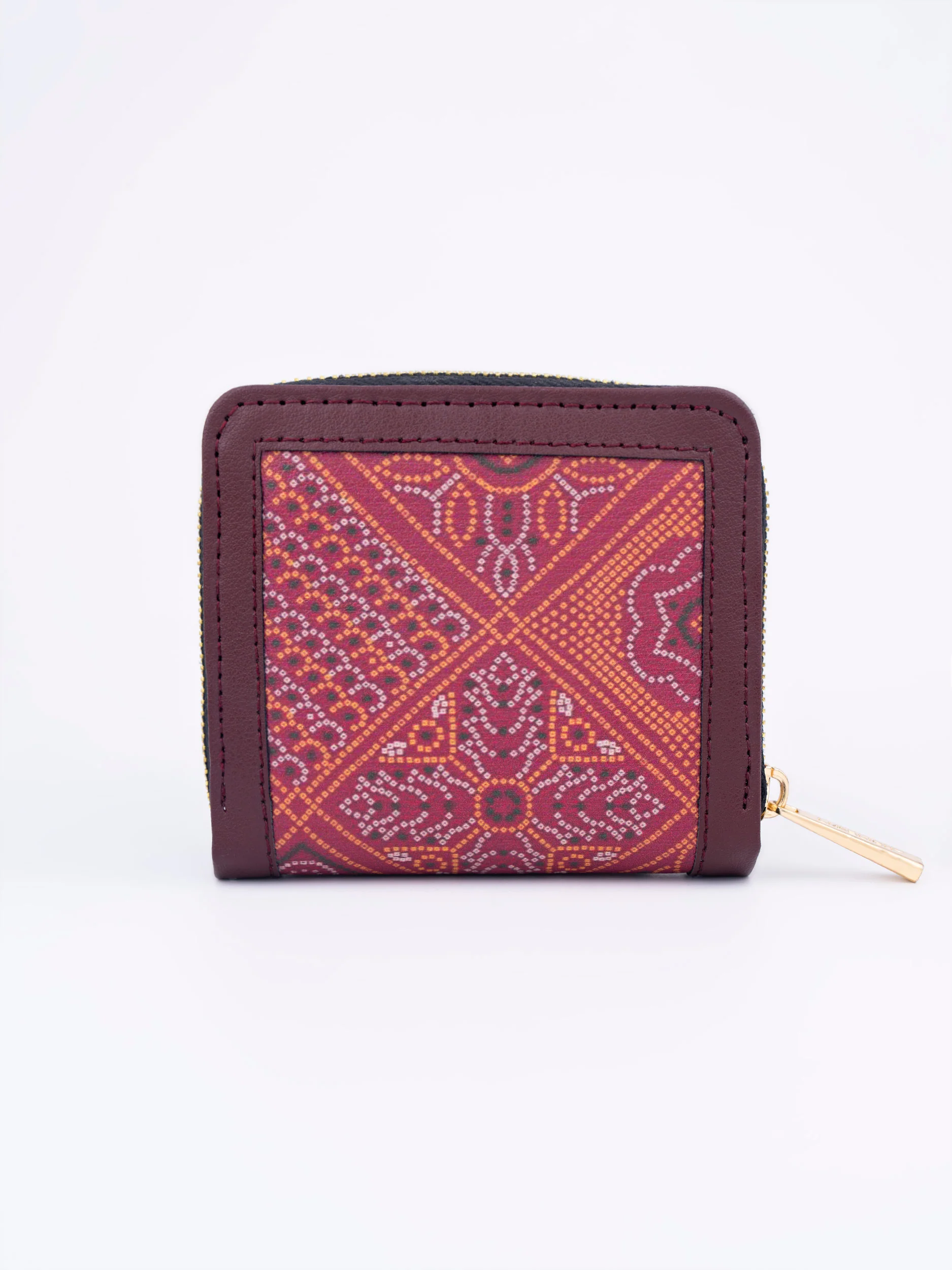Bifold Wallet - Image 3