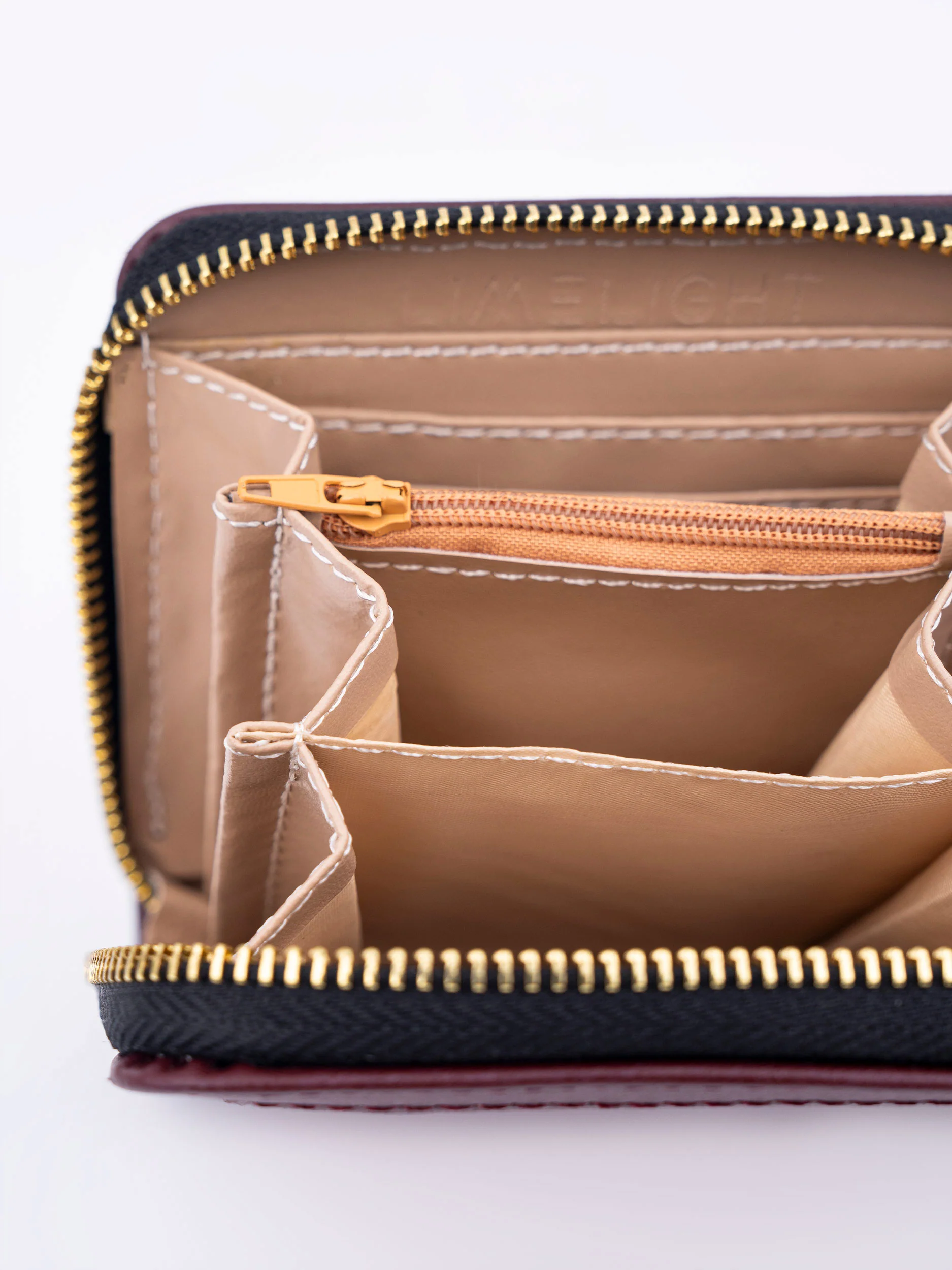 Bifold Wallet - Image 4