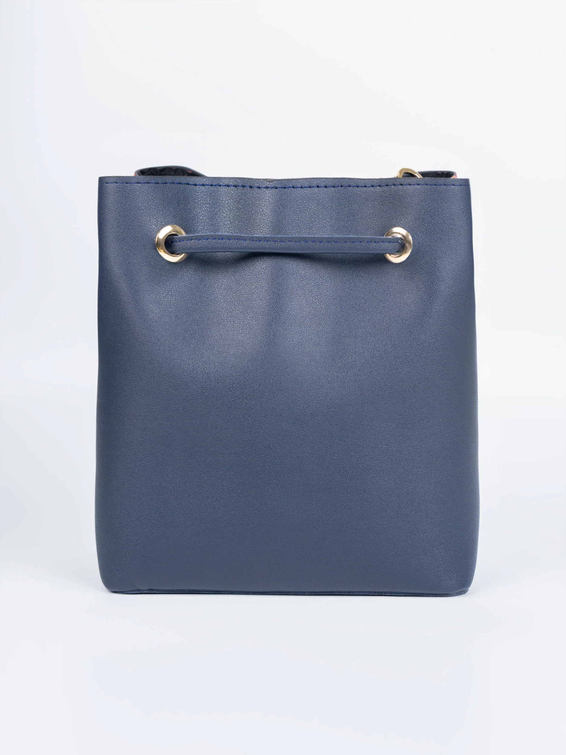 Printed Handbag - Image 3