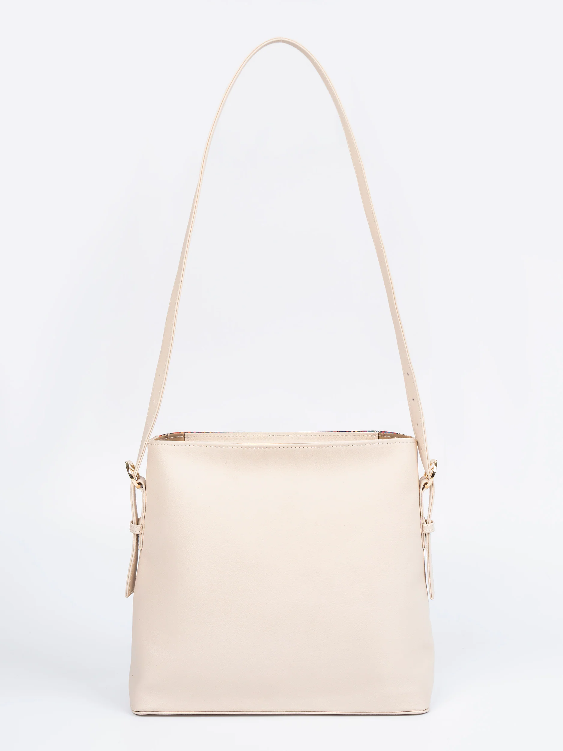 Printed Tote Bag - Image 3