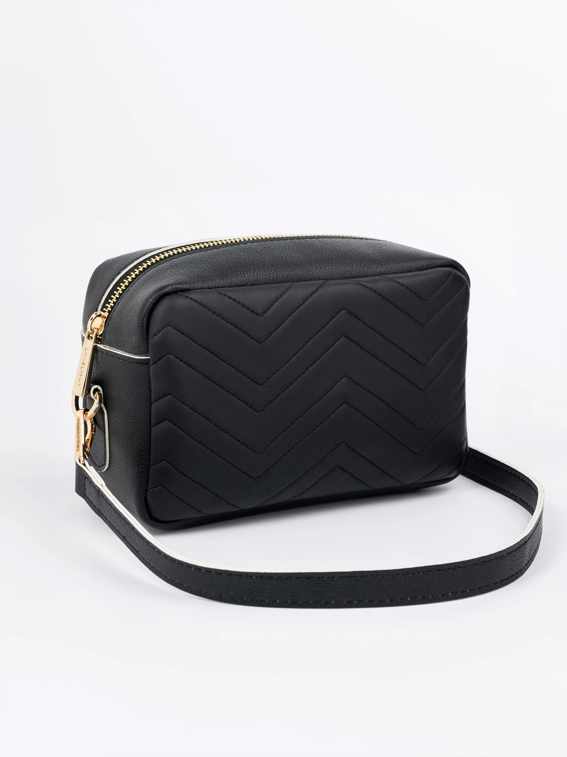 Crossbody Handbag - Image 2