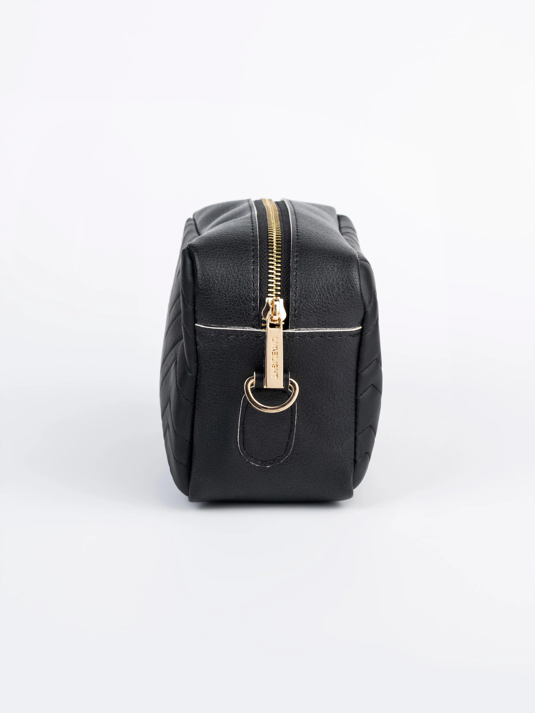 Crossbody Handbag - Image 3