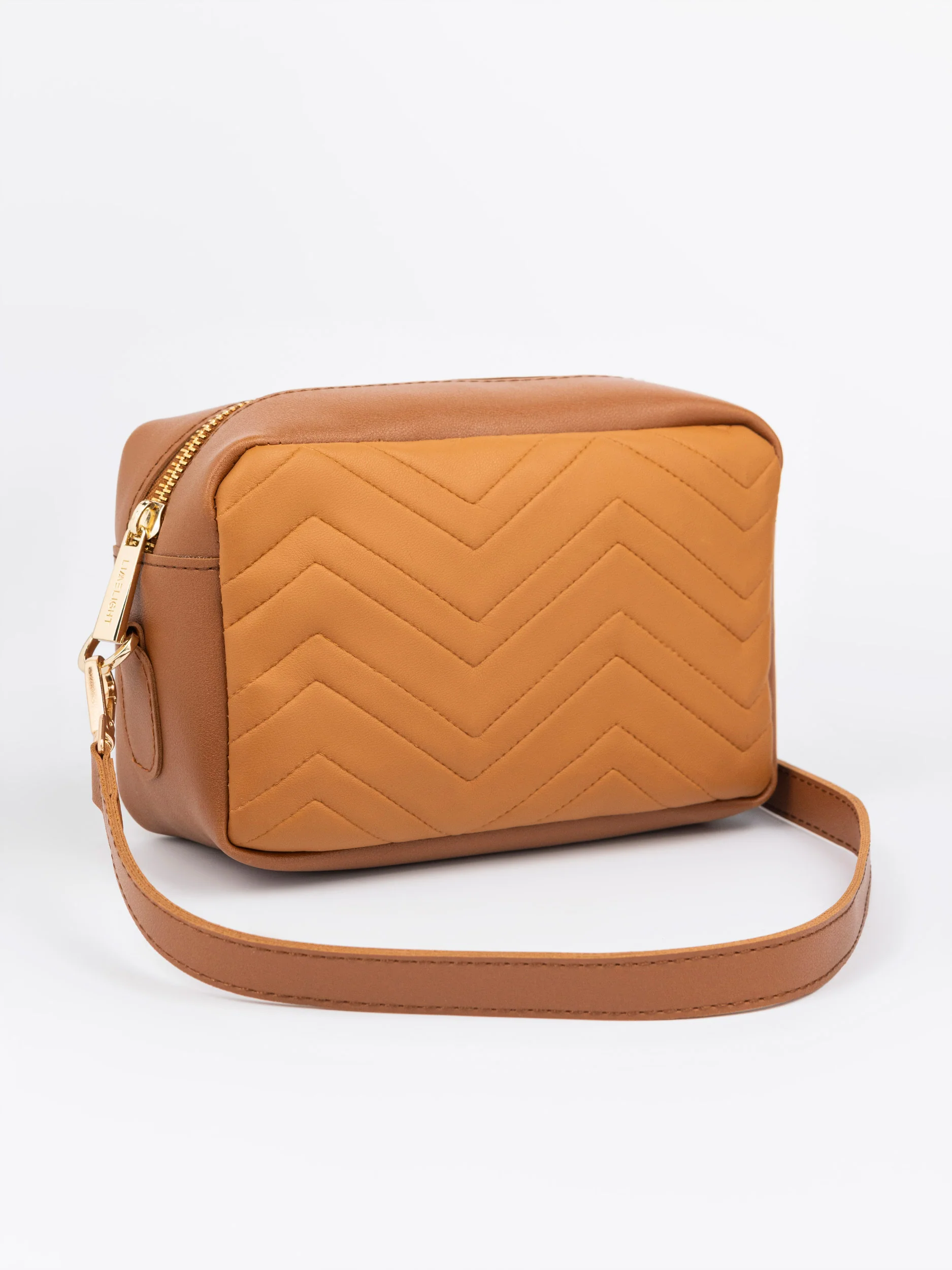 Crossbody Handbag - Image 2