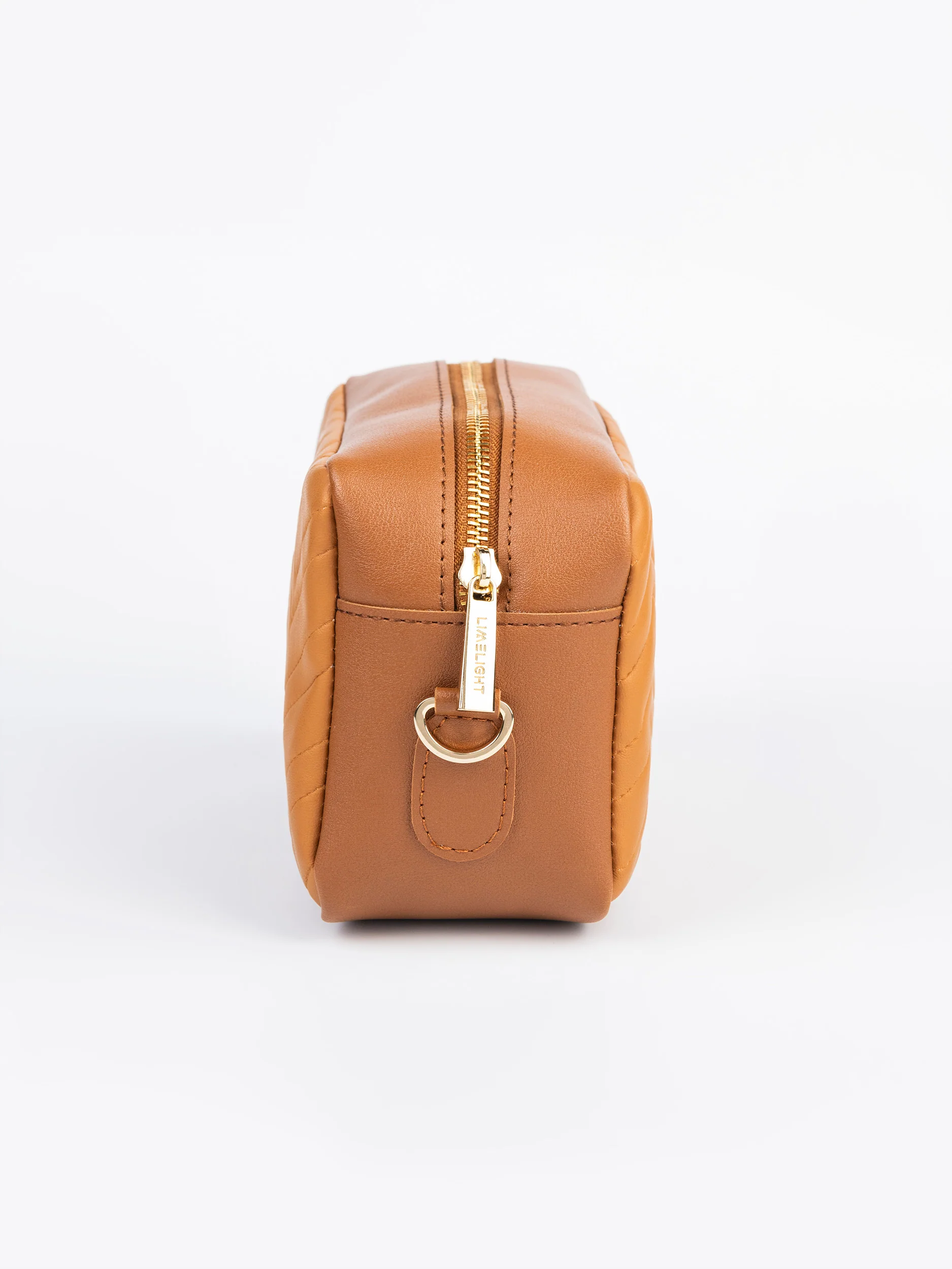 Crossbody Handbag - Image 3