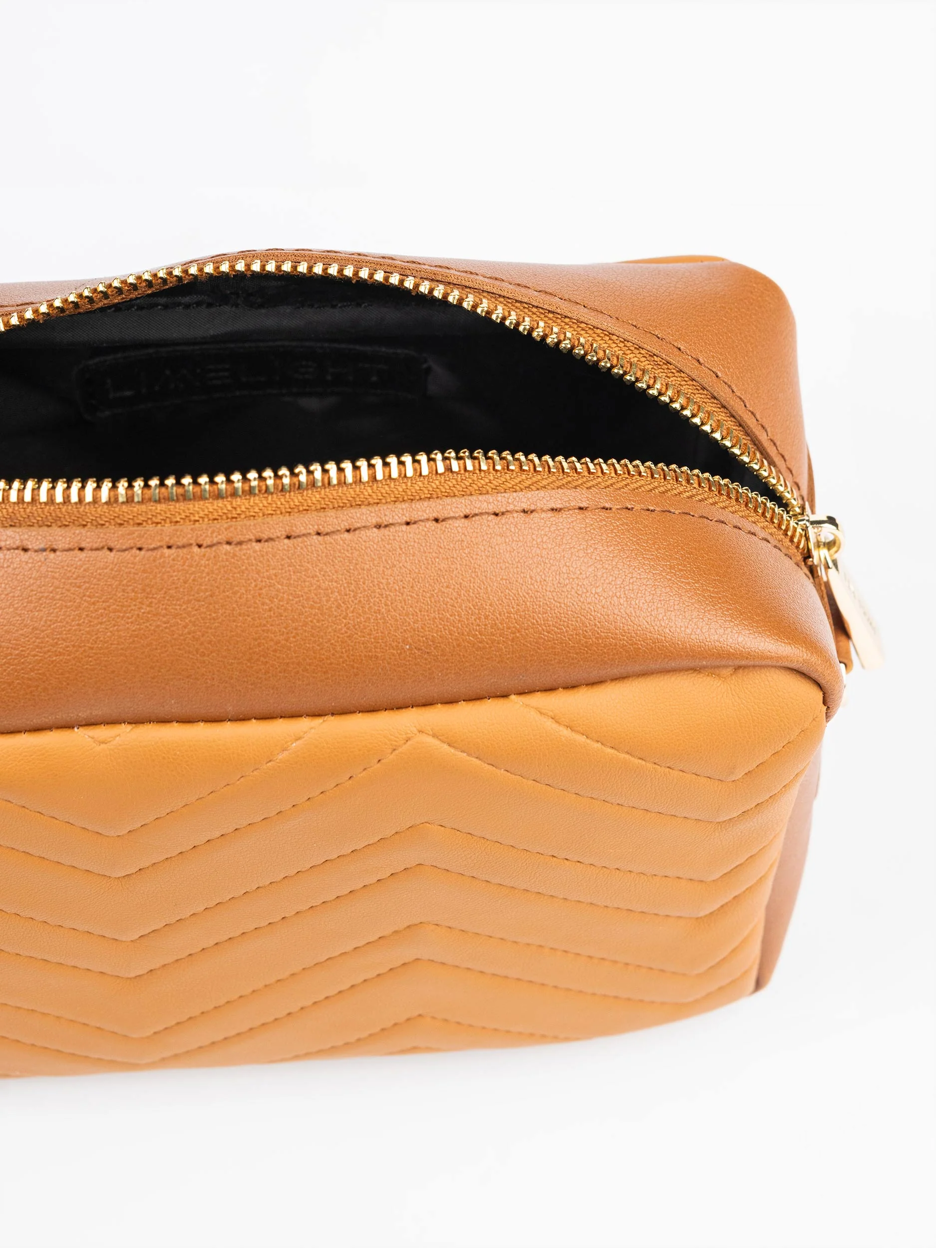 Crossbody Handbag - Image 4