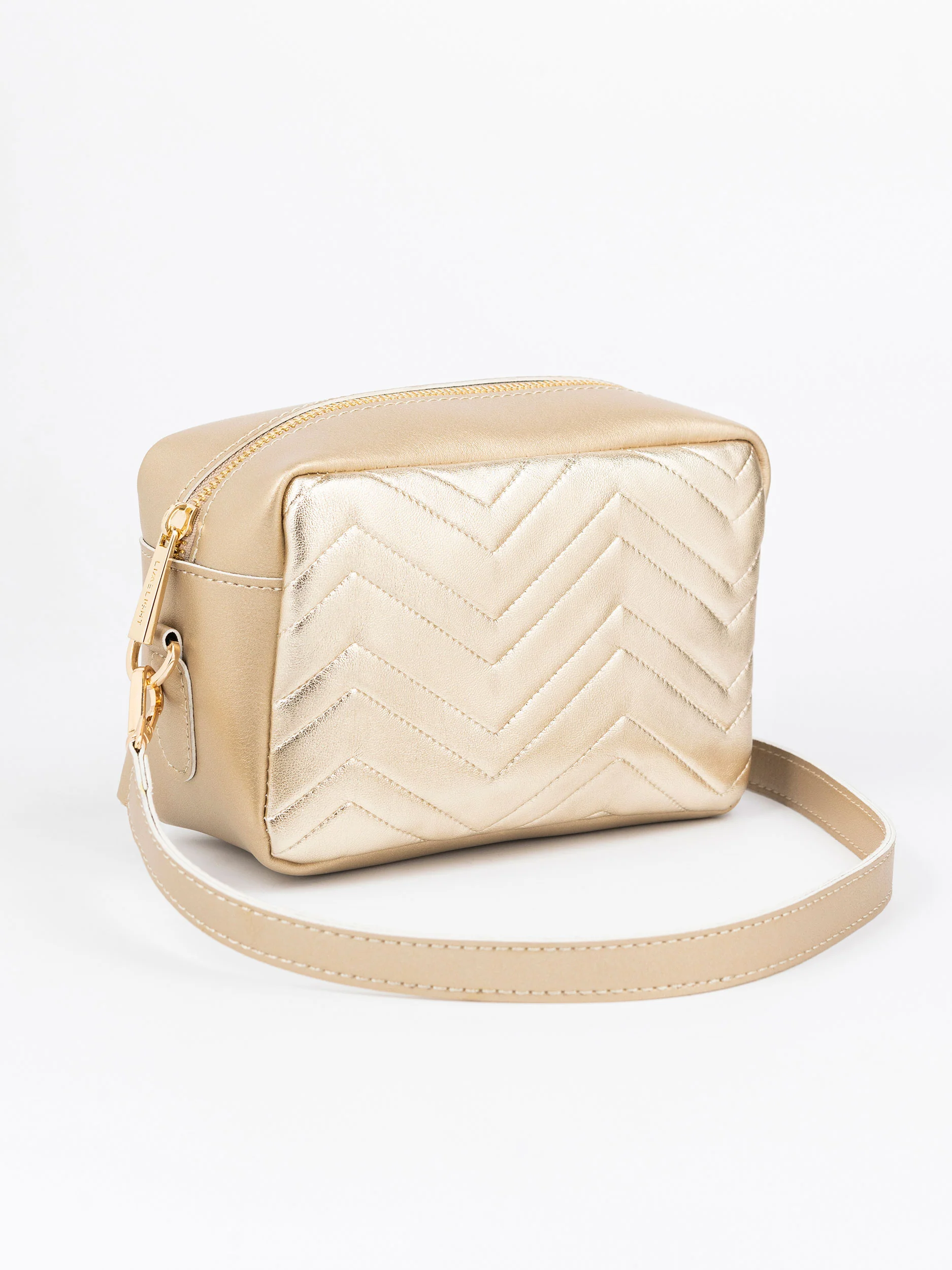 Crossbody Handbag - Image 2