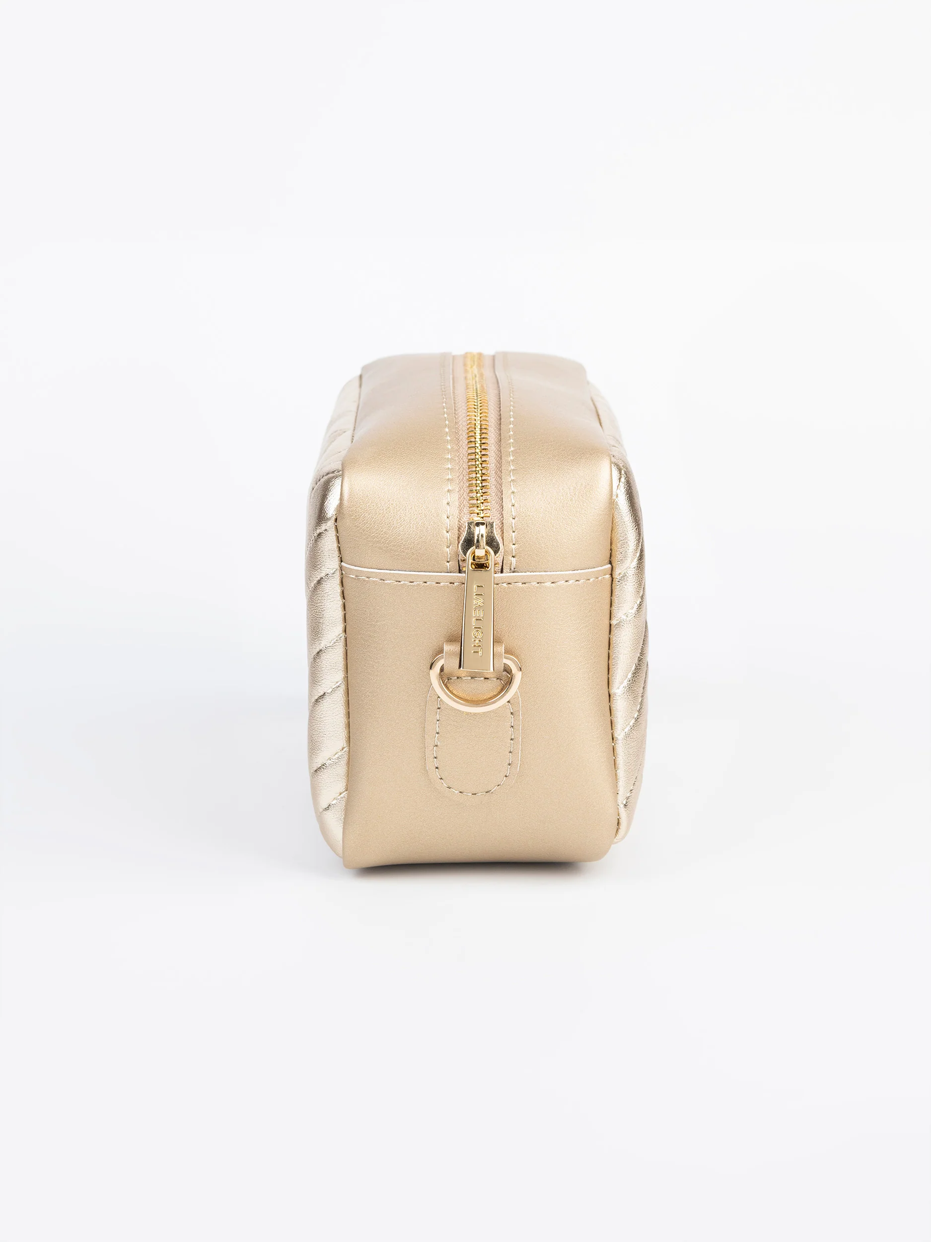 Crossbody Handbag - Image 3