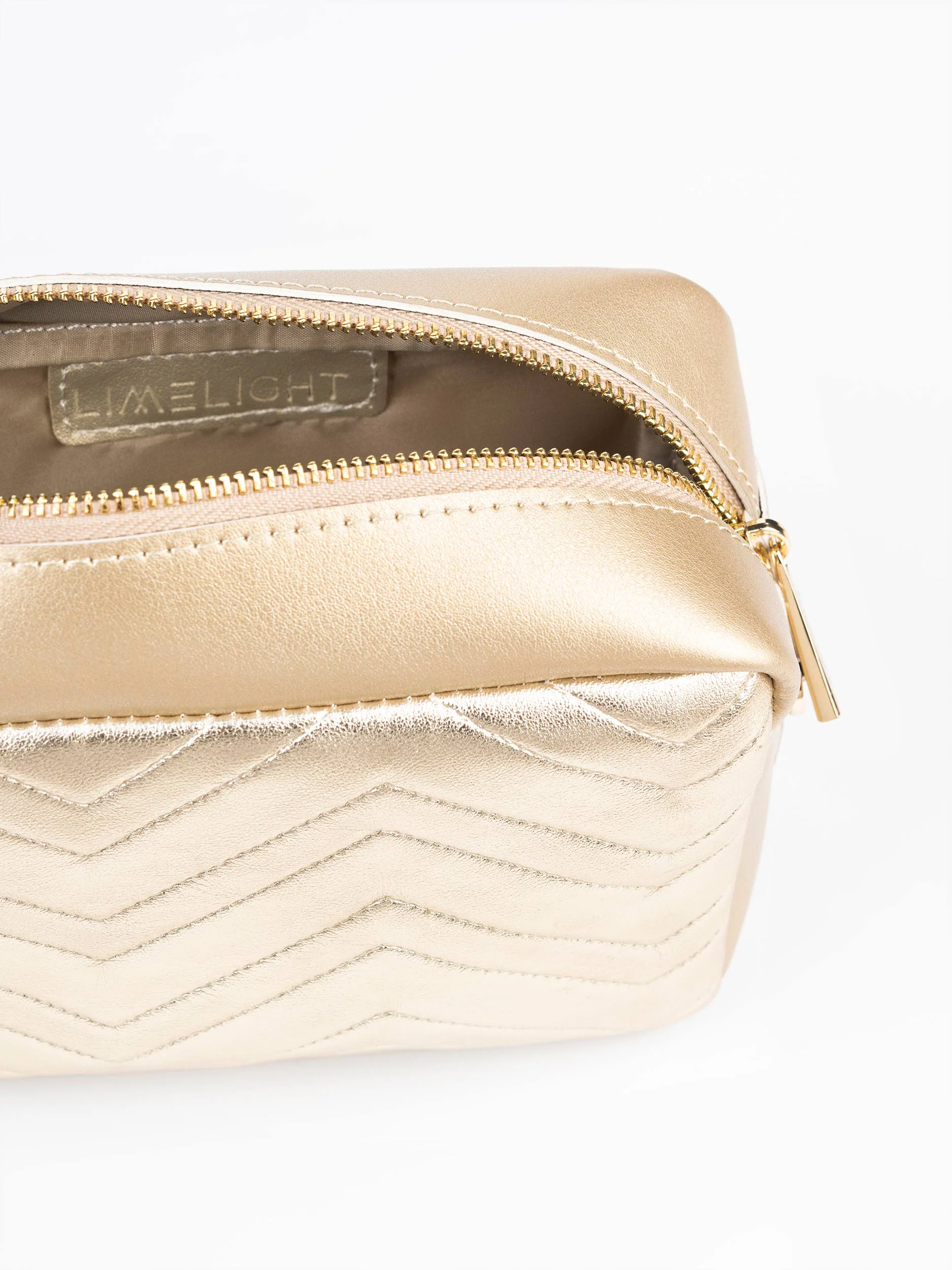 Crossbody Handbag - Image 4