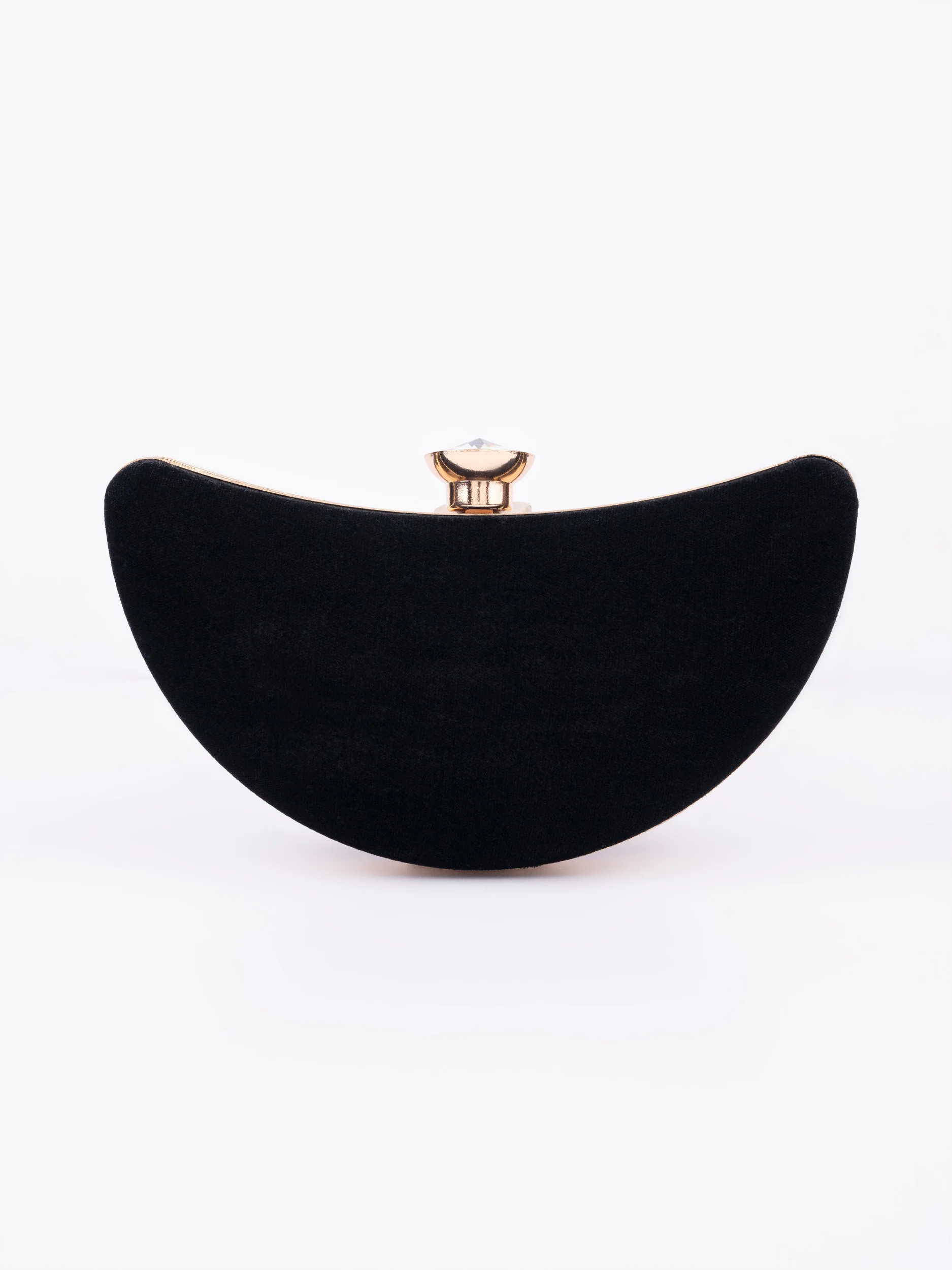 Embellished Clutch - Image 3